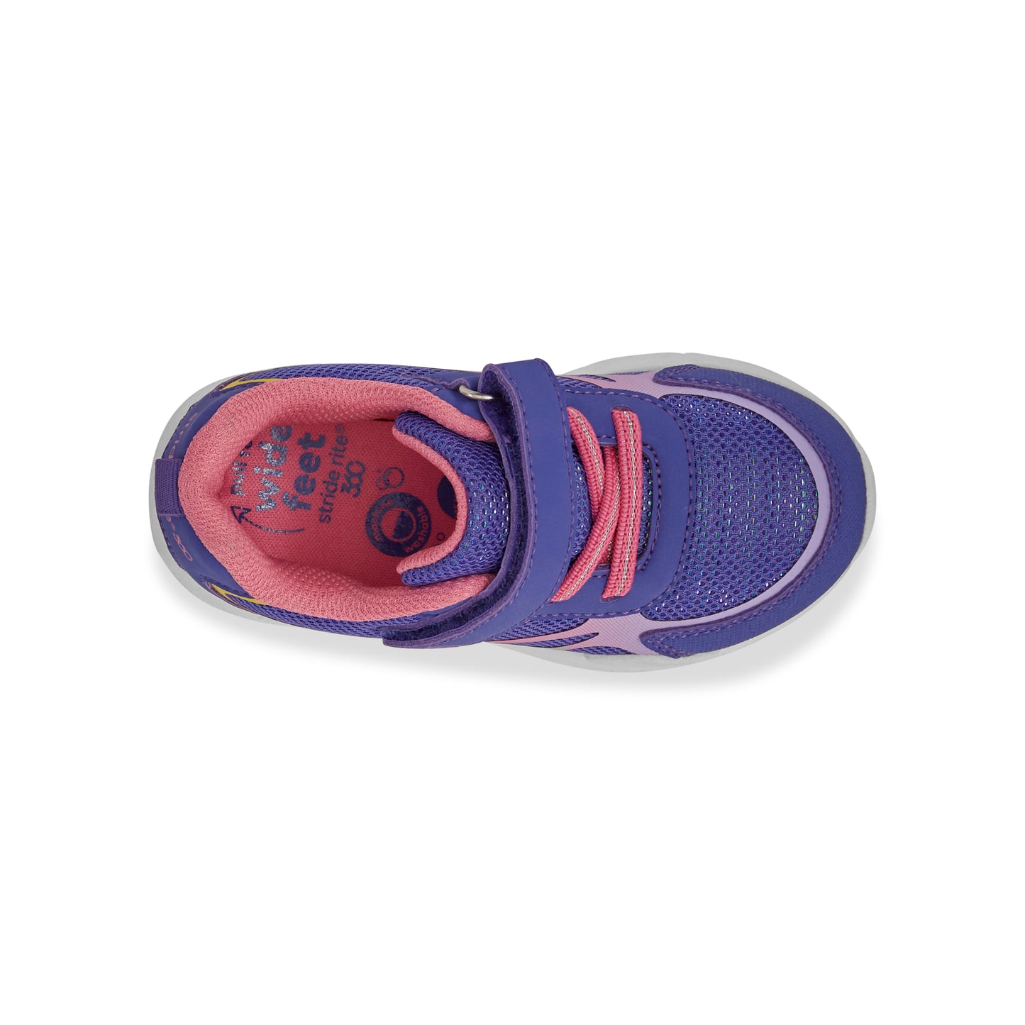 ryne-sneaker-bigkid-purple__Purple_5