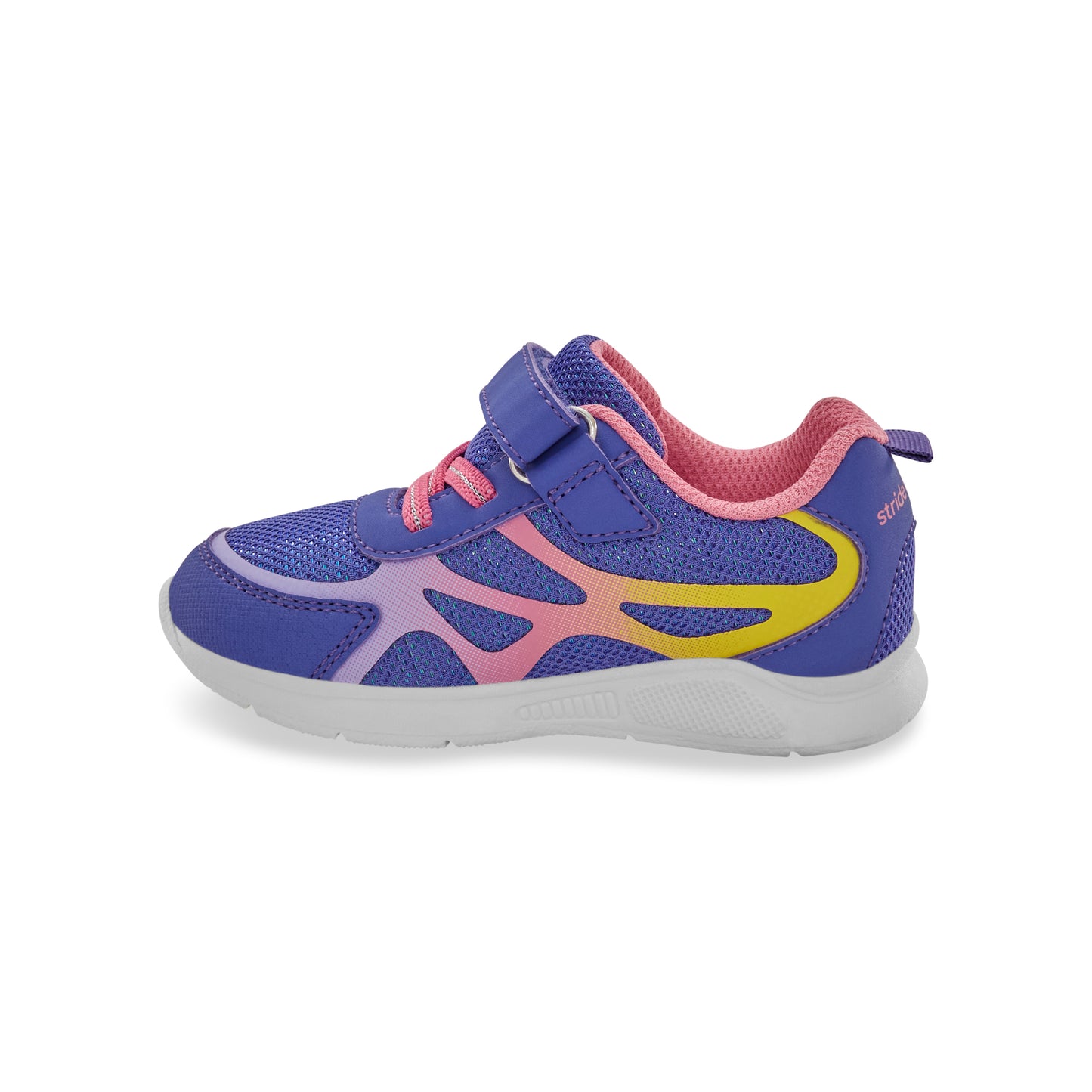 ryne-sneaker-bigkid-purple__Purple_6