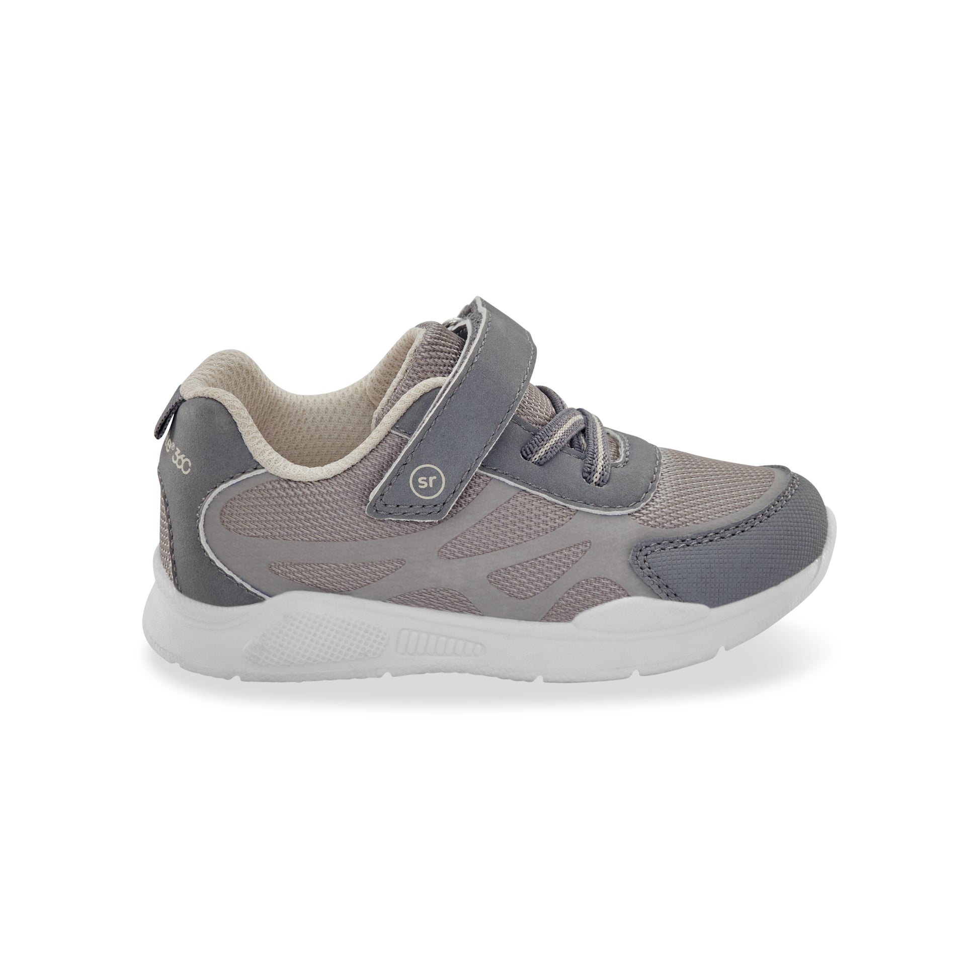 ryne-sneaker-bigkid-taupe__Taupe_1