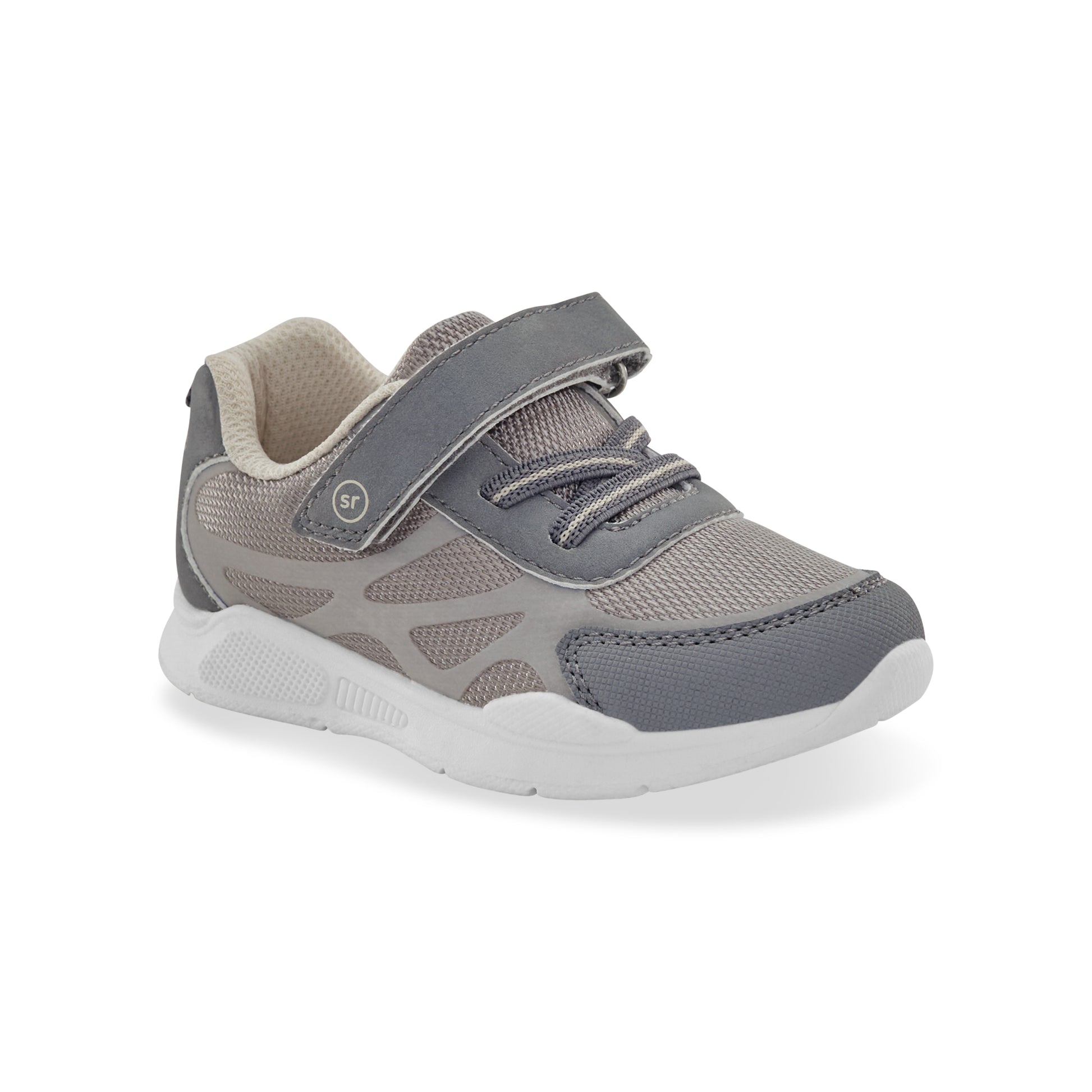 ryne-sneaker-bigkid-taupe__Taupe_2