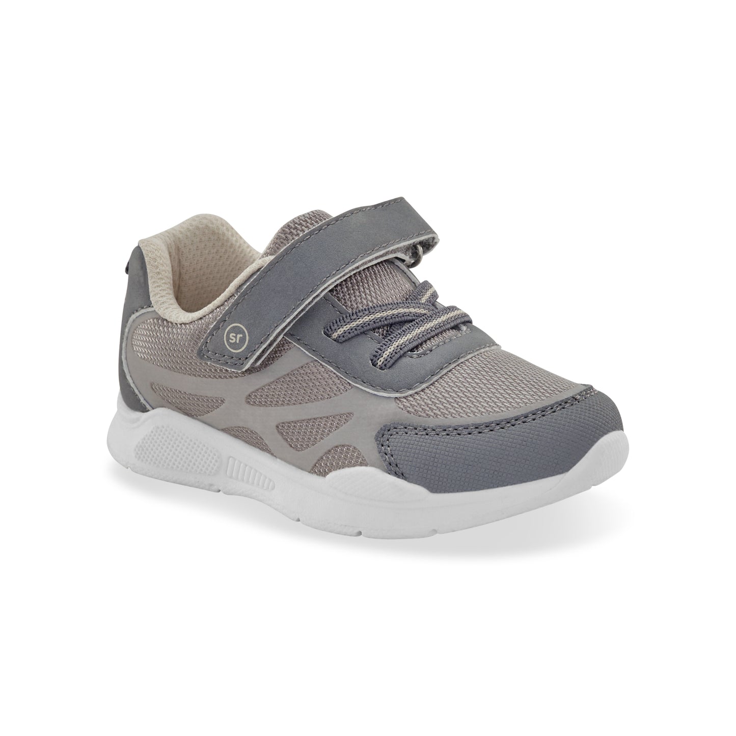 ryne-sneaker-bigkid-taupe__Taupe_2