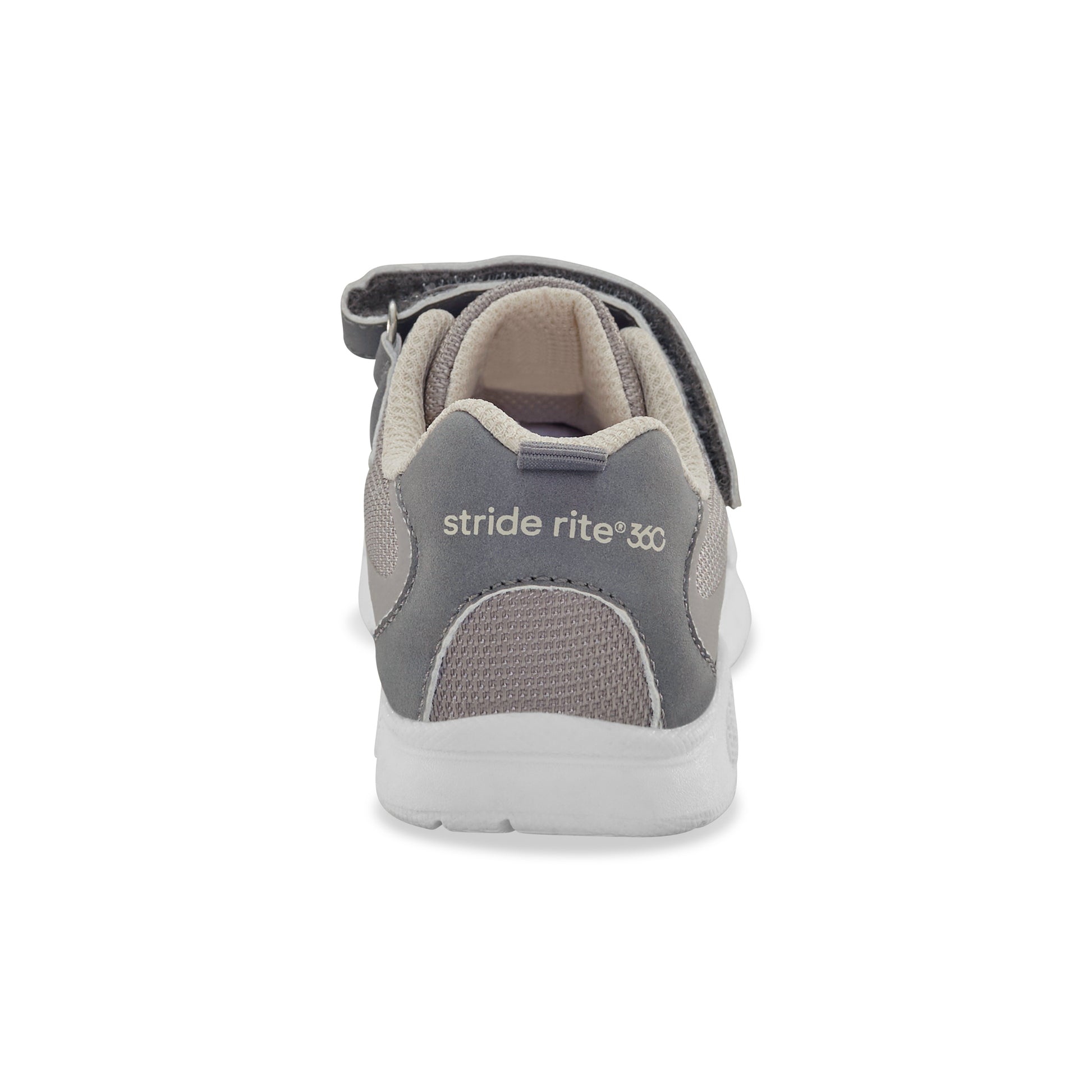 ryne-sneaker-bigkid-taupe__Taupe_3