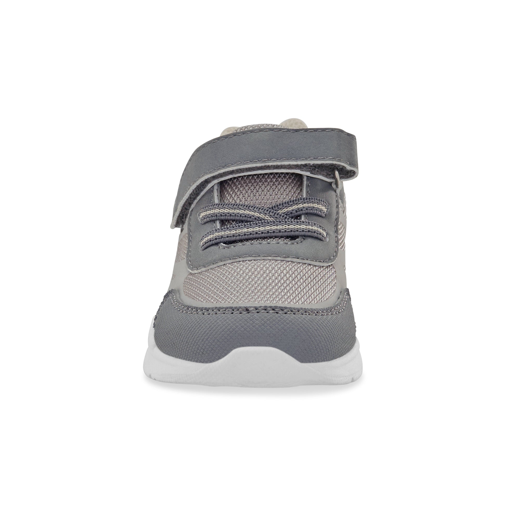 ryne-sneaker-bigkid-taupe__Taupe_4