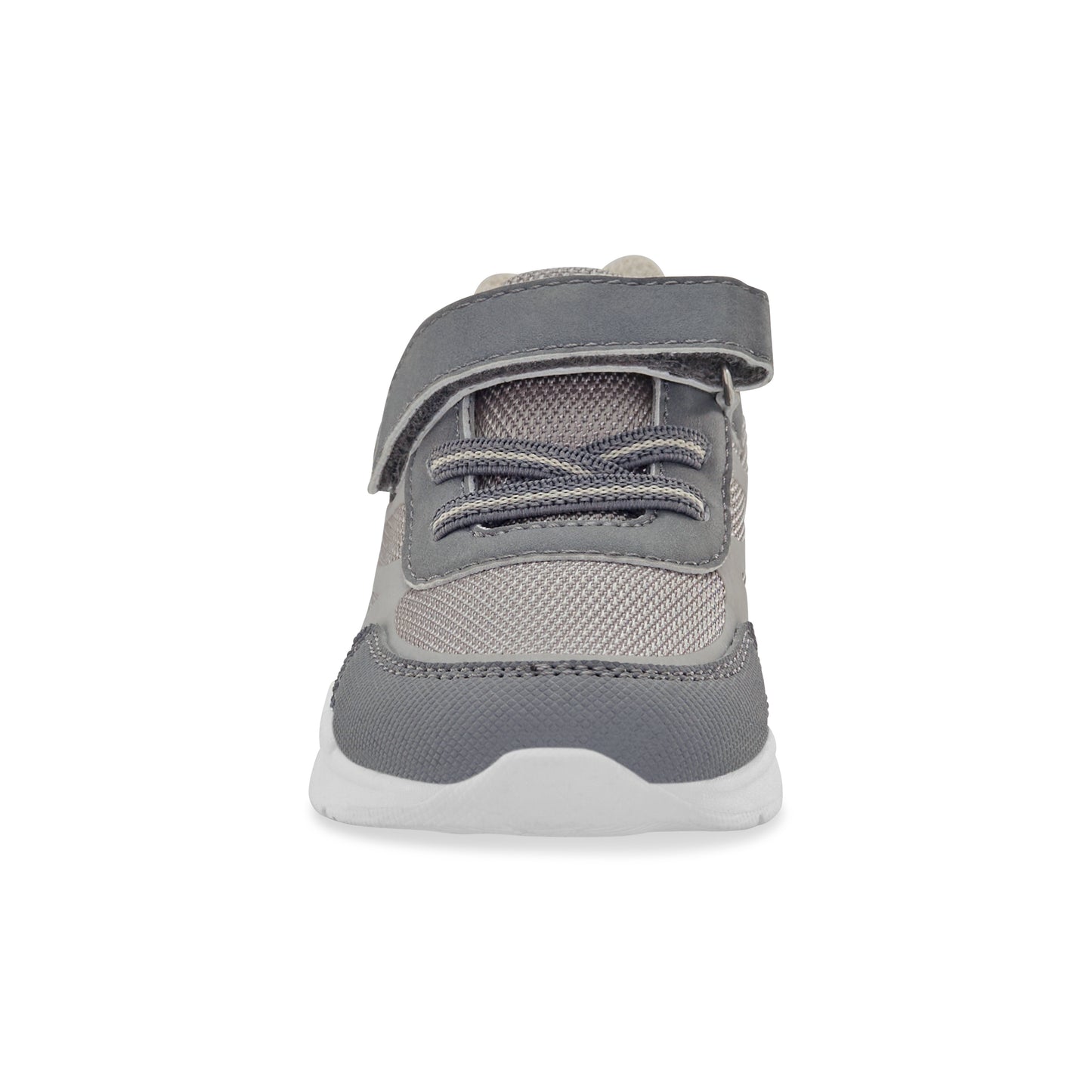 ryne-sneaker-bigkid-taupe__Taupe_4