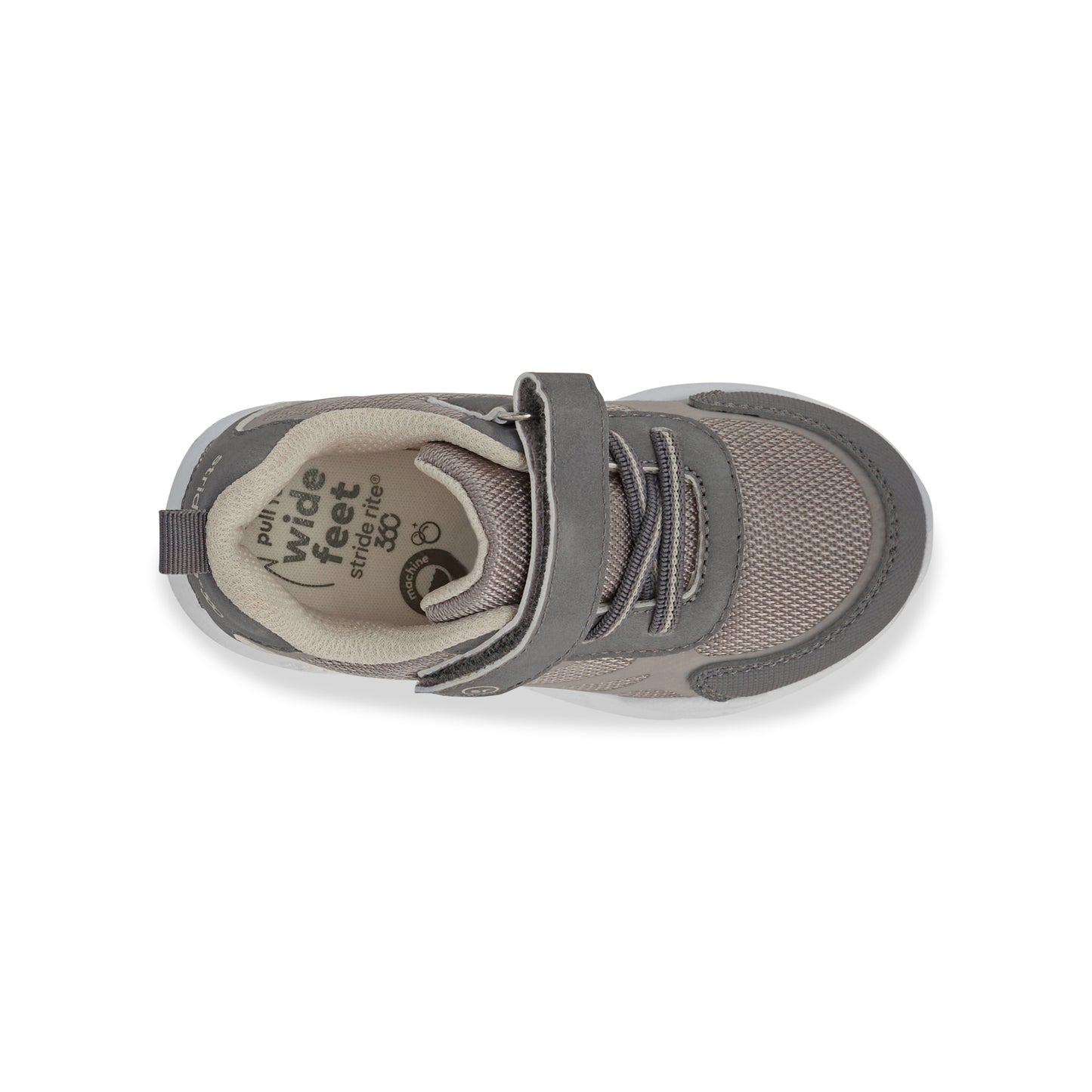ryne-sneaker-bigkid-taupe__Taupe_5