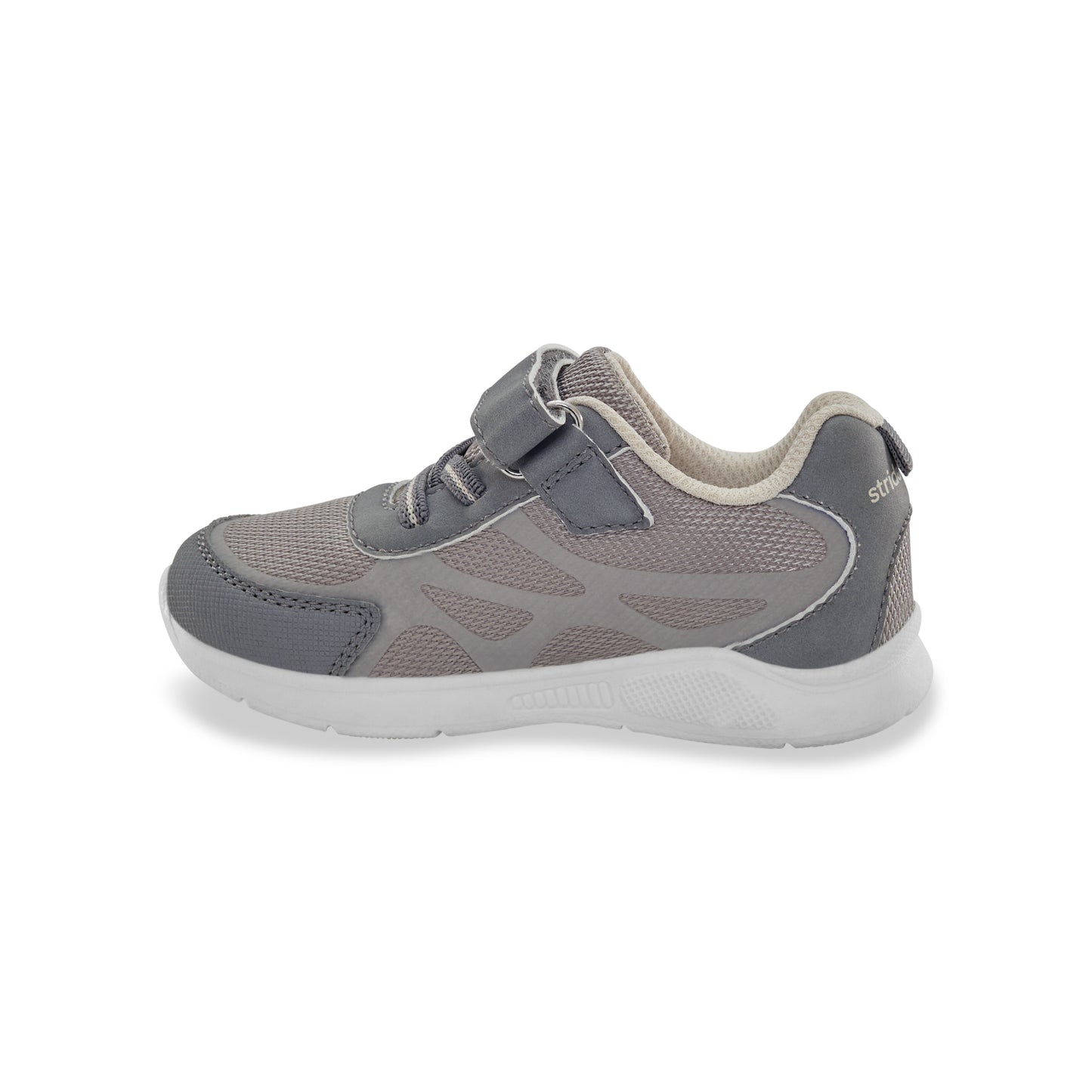 ryne-sneaker-bigkid-taupe__Taupe_6