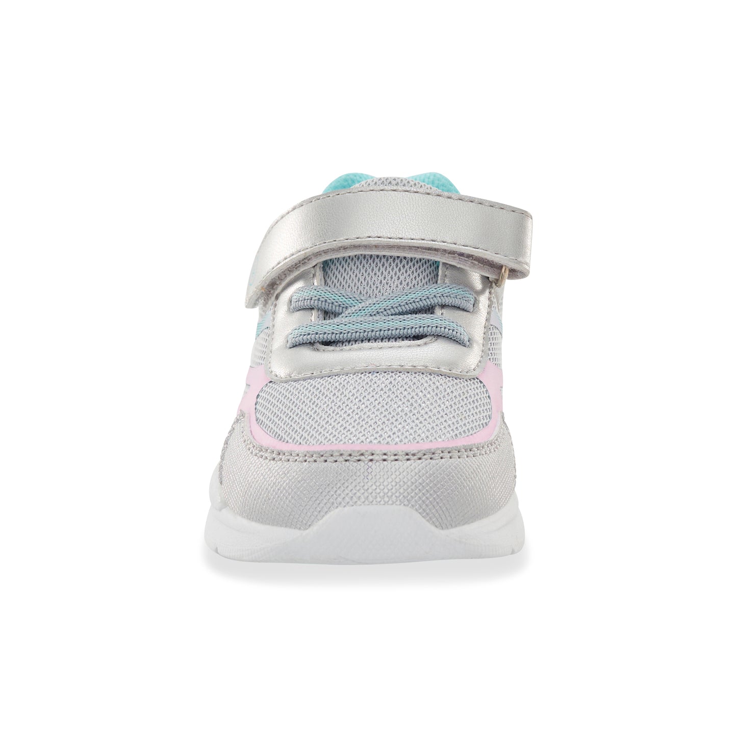 ryne-sneaker-bigkid__Silver_6