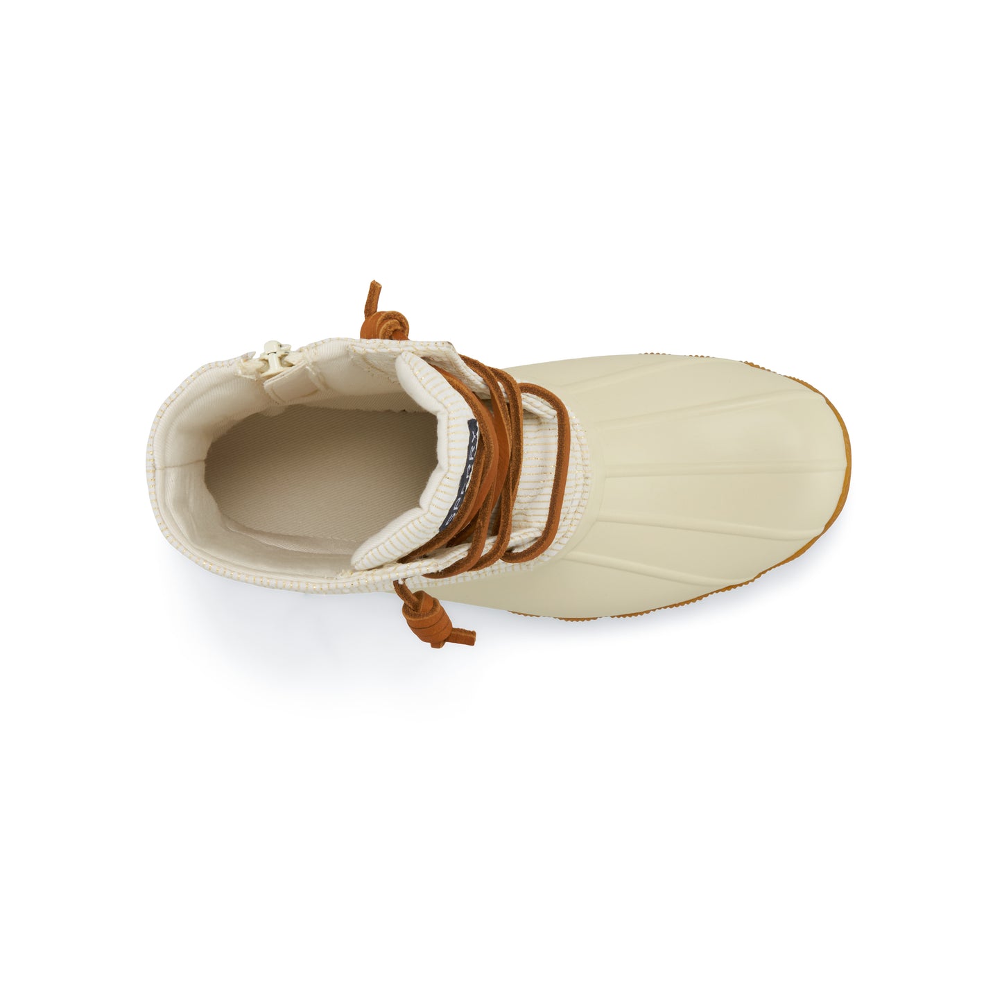 saltwater-duck-boot-bigkid-ivory-gold__Ivory/Gold_6