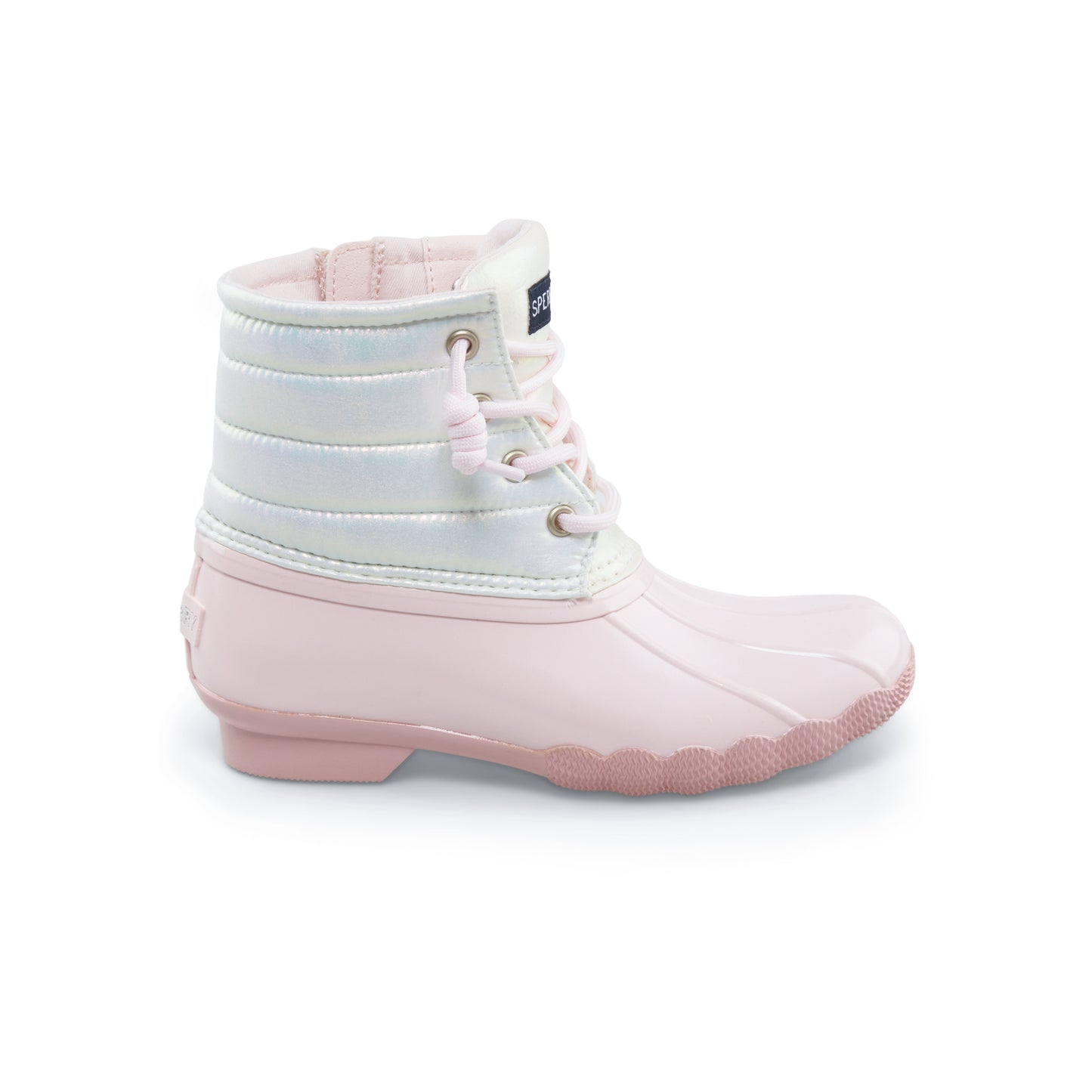 saltwater-duck-boot-bigkid-pink__Pink_1