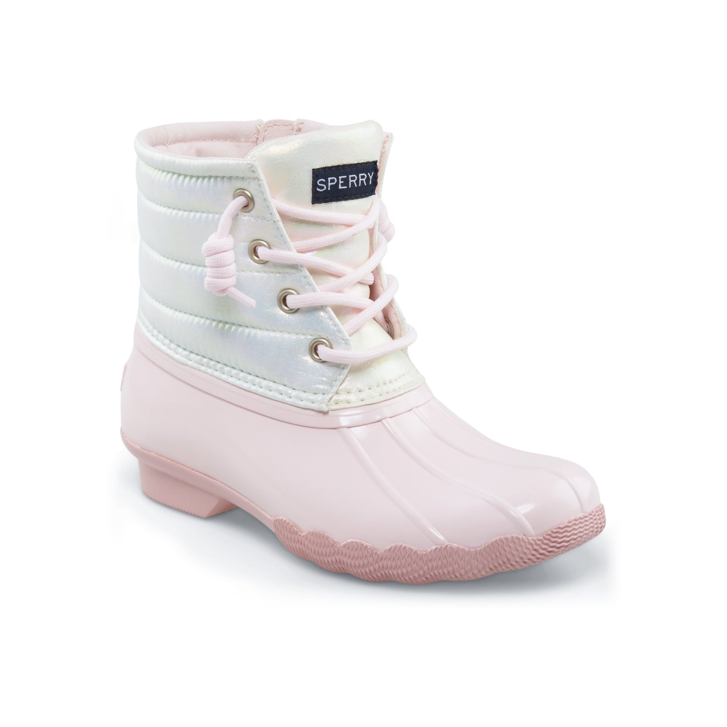 saltwater-duck-boot-bigkid-pink__Pink_2