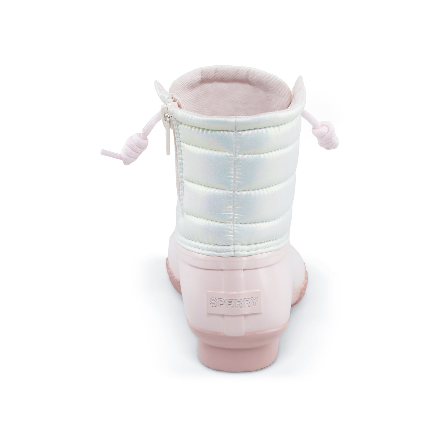 saltwater-duck-boot-bigkid-pink__Pink_3