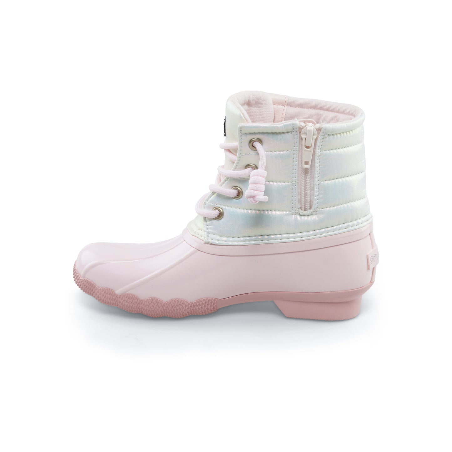 saltwater-duck-boot-bigkid-pink__Pink_4