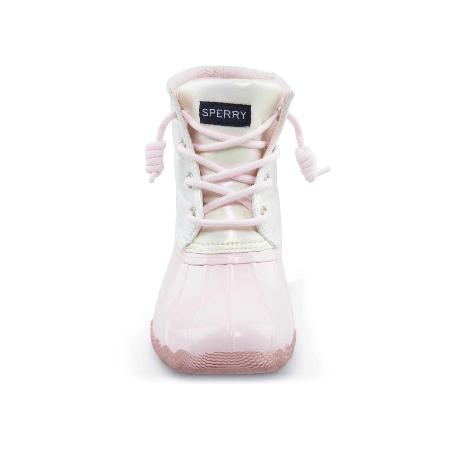 saltwater-duck-boot-bigkid-pink__Pink_5
