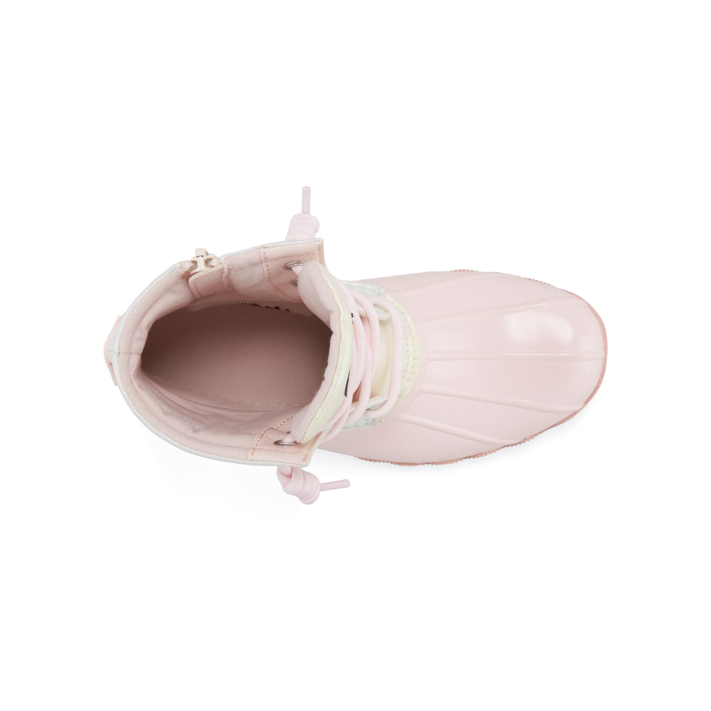 saltwater-duck-boot-bigkid-pink__Pink_6