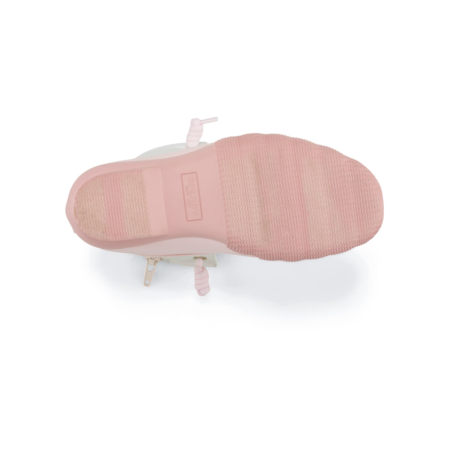 saltwater-duck-boot-bigkid-pink__Pink_7