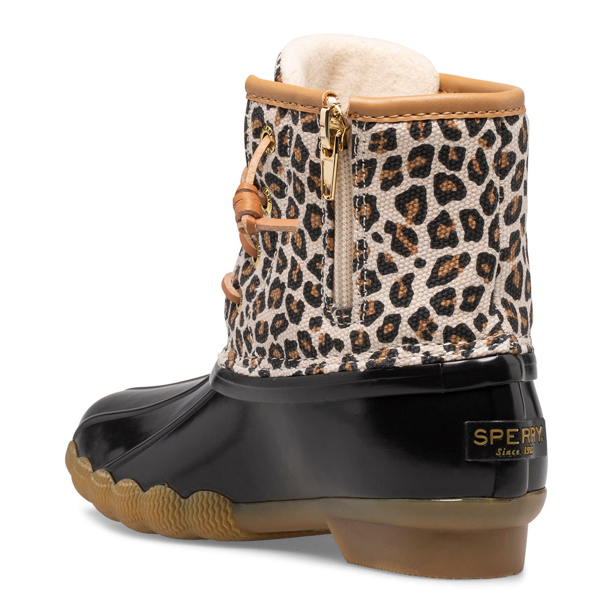 saltwater-nylon-quilt-boot-bigkid-animal__Animal_1