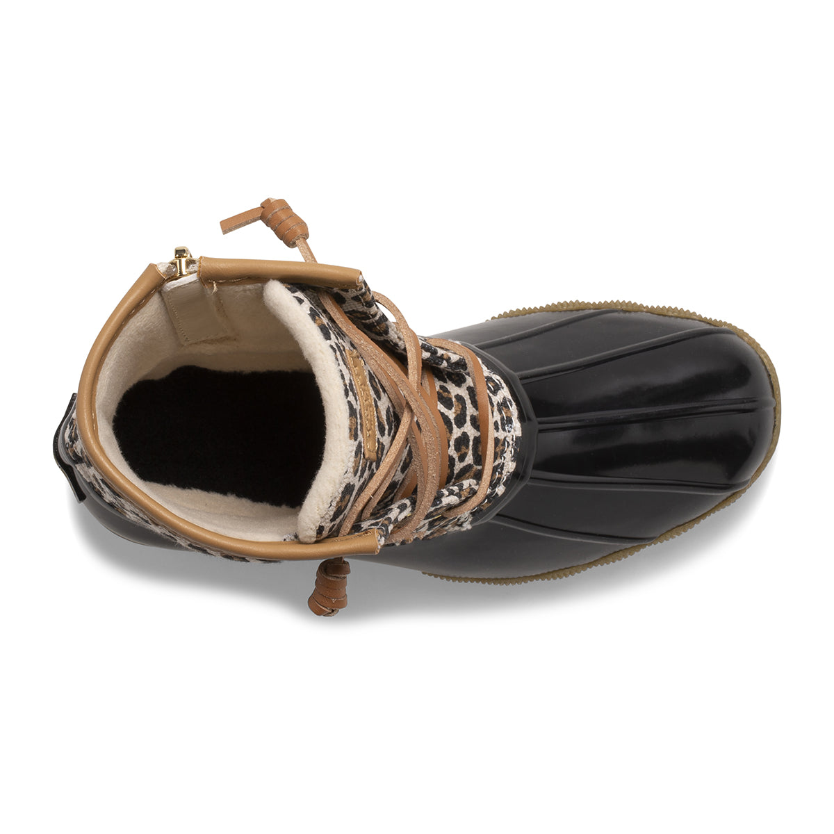 saltwater-nylon-quilt-boot-bigkid-animal__Animal_4