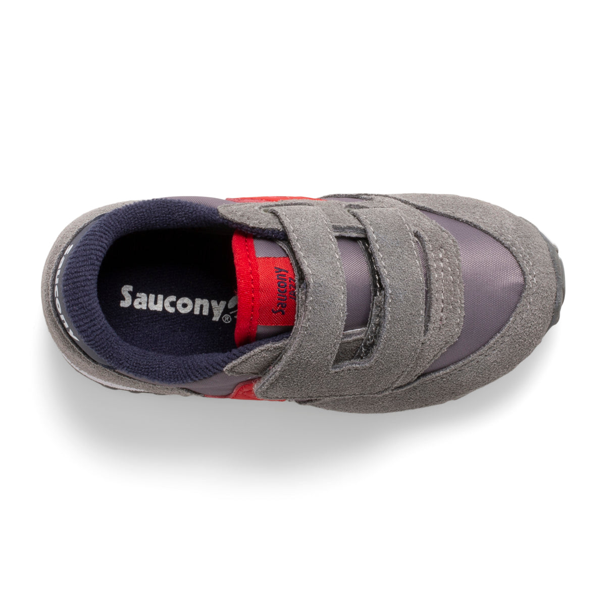 saucony-jazz-hook-loop-sneaker-bigkid-grey-navy-red__Grey/Navy/Red_5