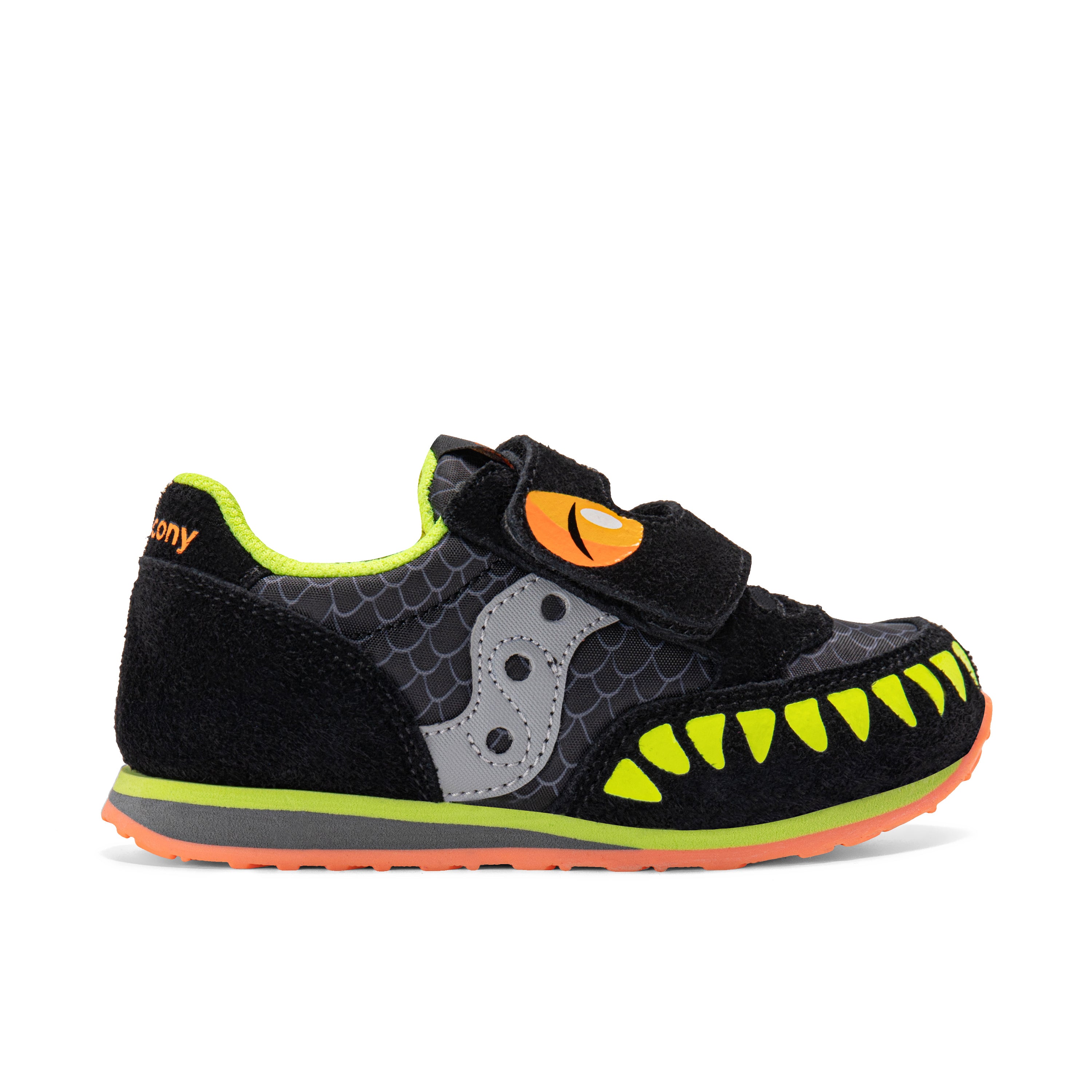 toddler scouncy shoes