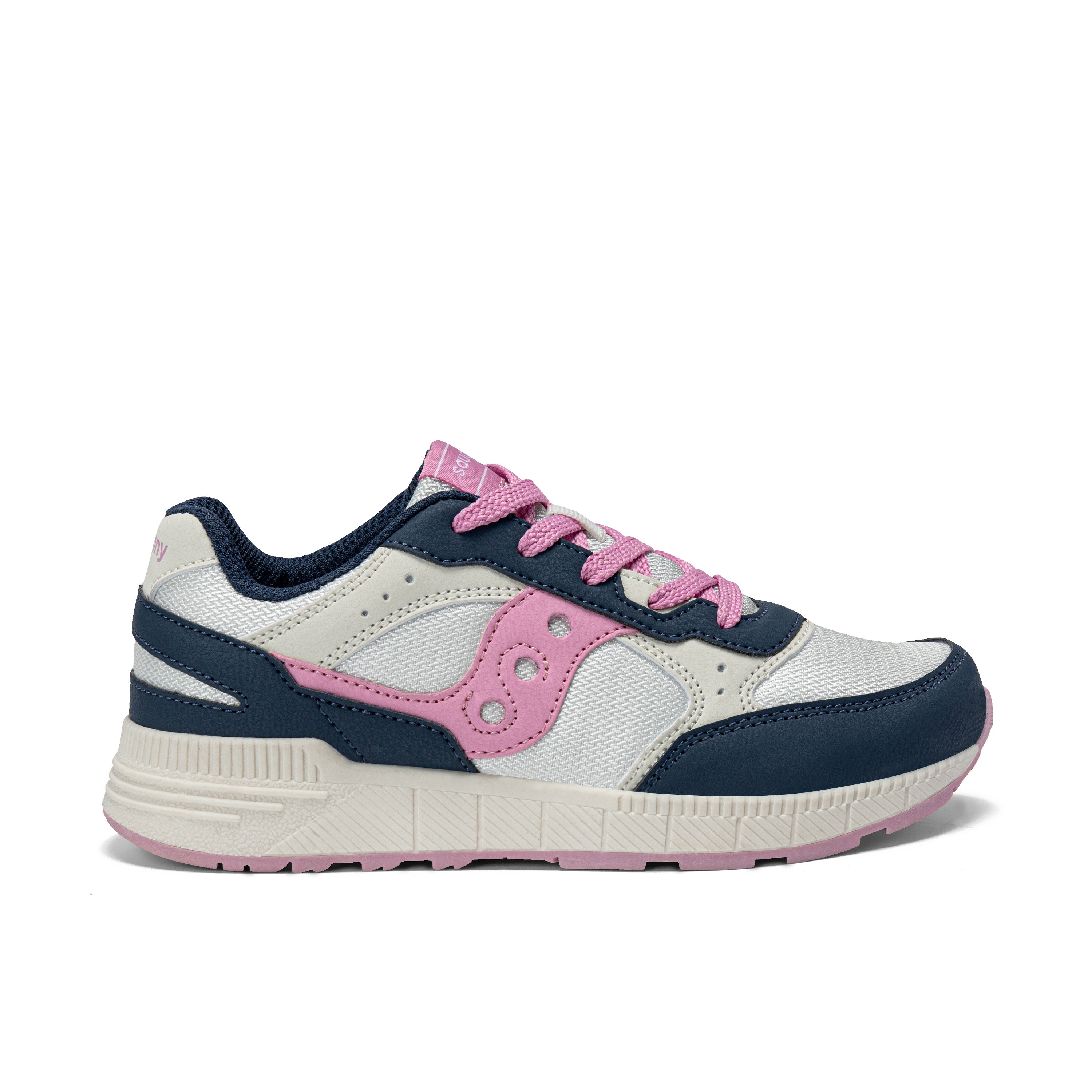 Saucony Eclipse KDZ Sneaker | Big Kid's | Stride Rite