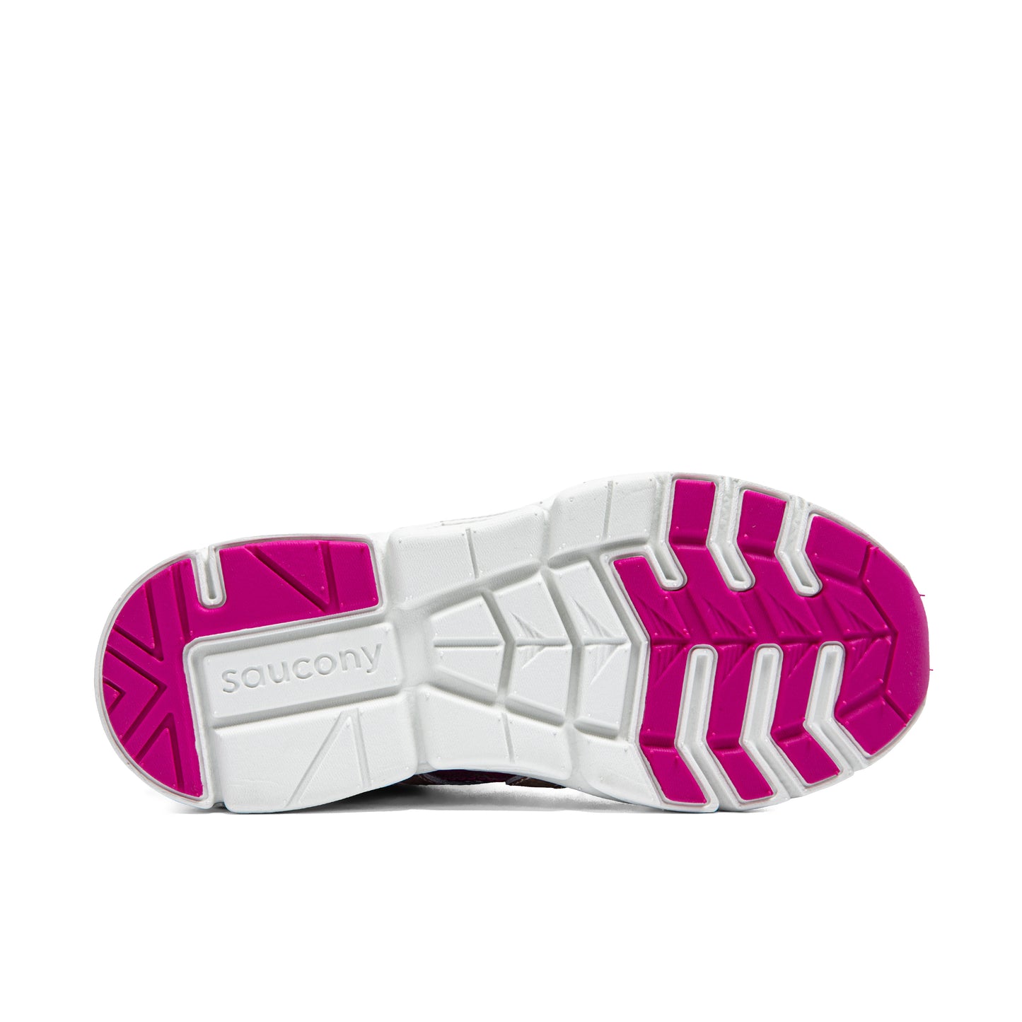 Flash XT Sneaker - Big Kid Champagne/Pink