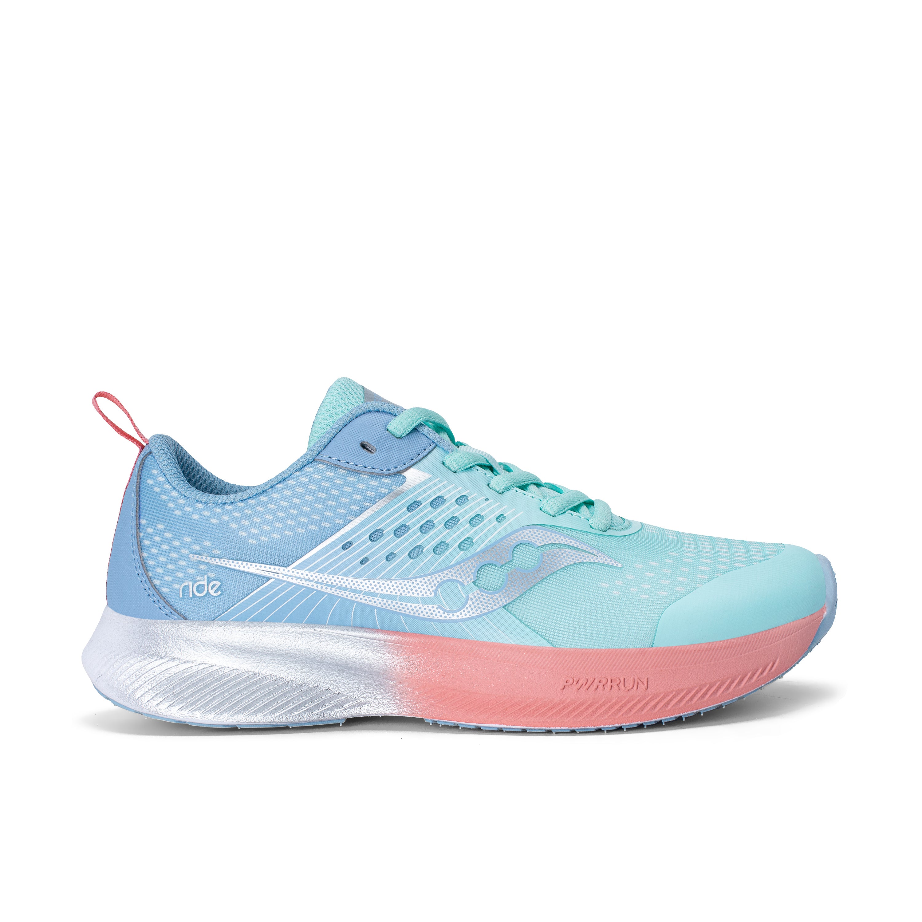 saucony_ridekdz_sy126c03_tealp