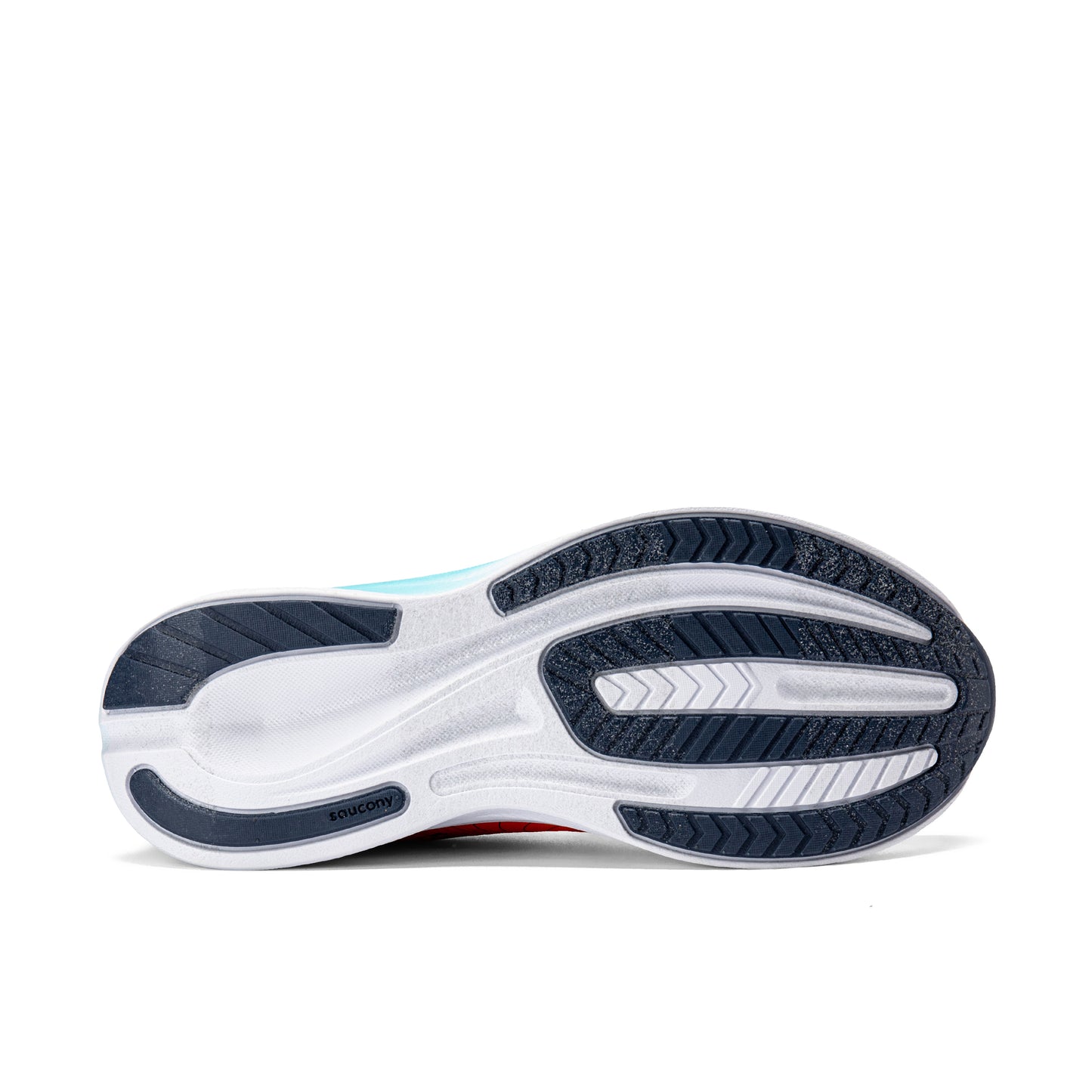 Ride KDZ Sneaker - Big Kid Orange