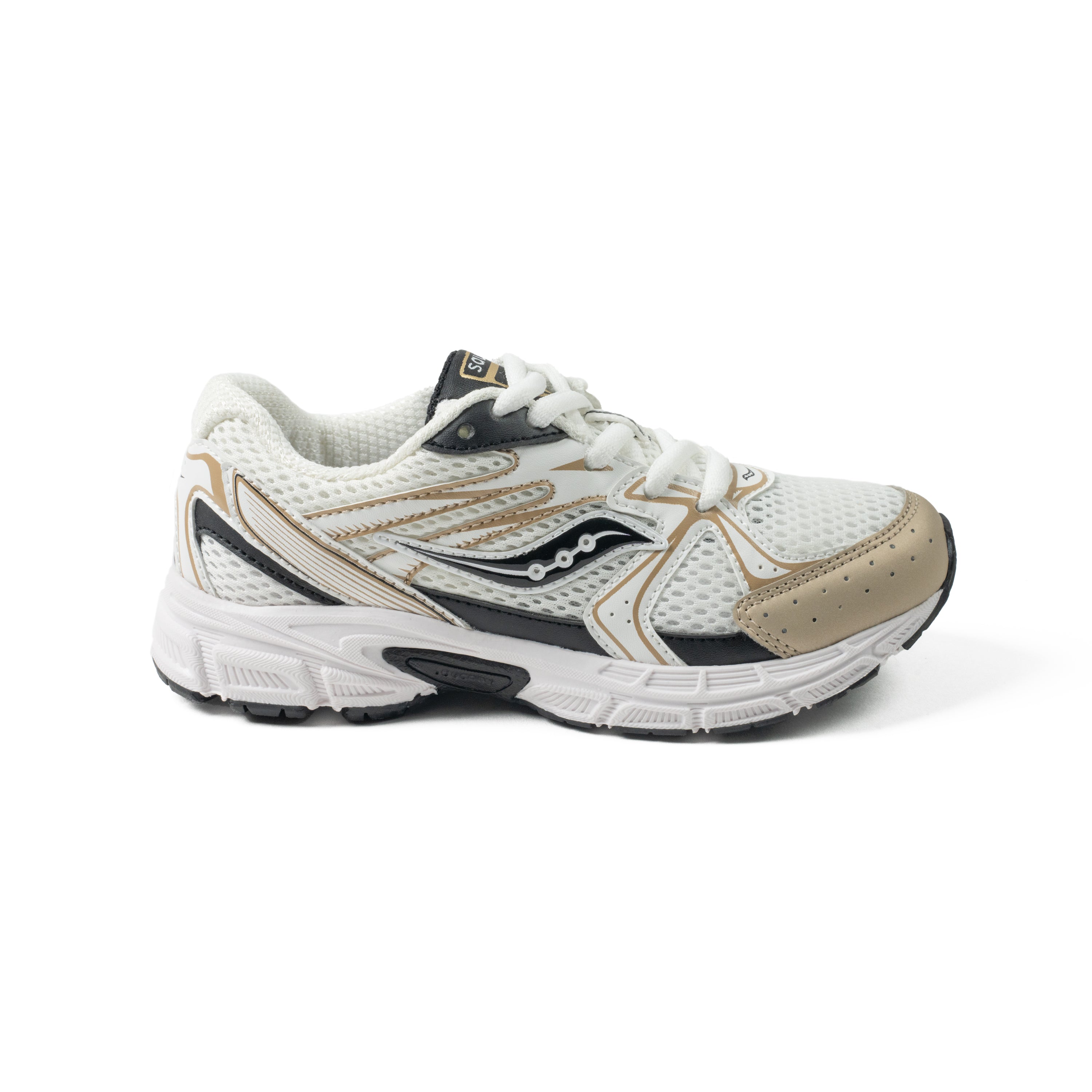 saucony_ridemillenium_whitegol