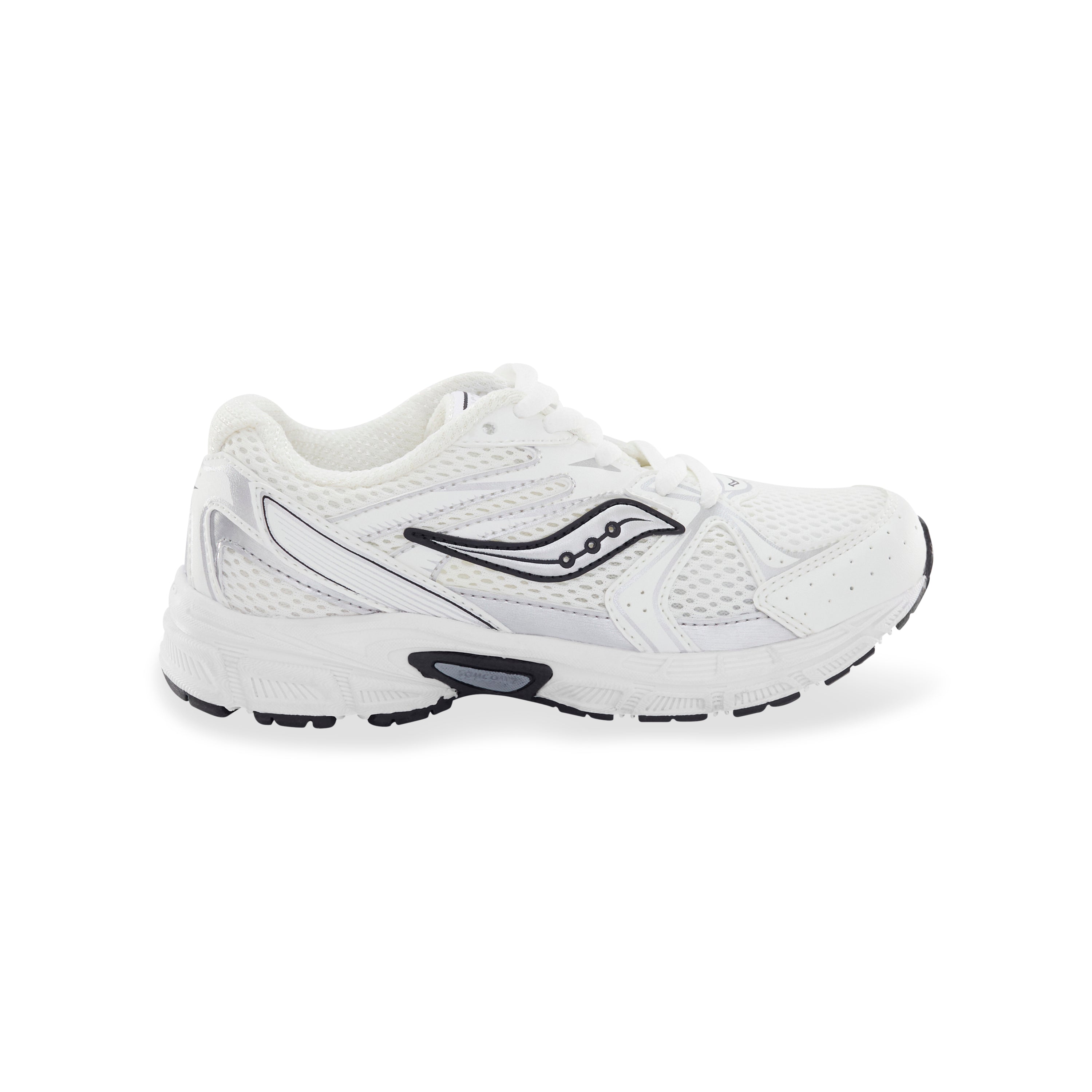 NSKY Ride Millenium KDZ Sneaker | Big Kid's | Stride Rite