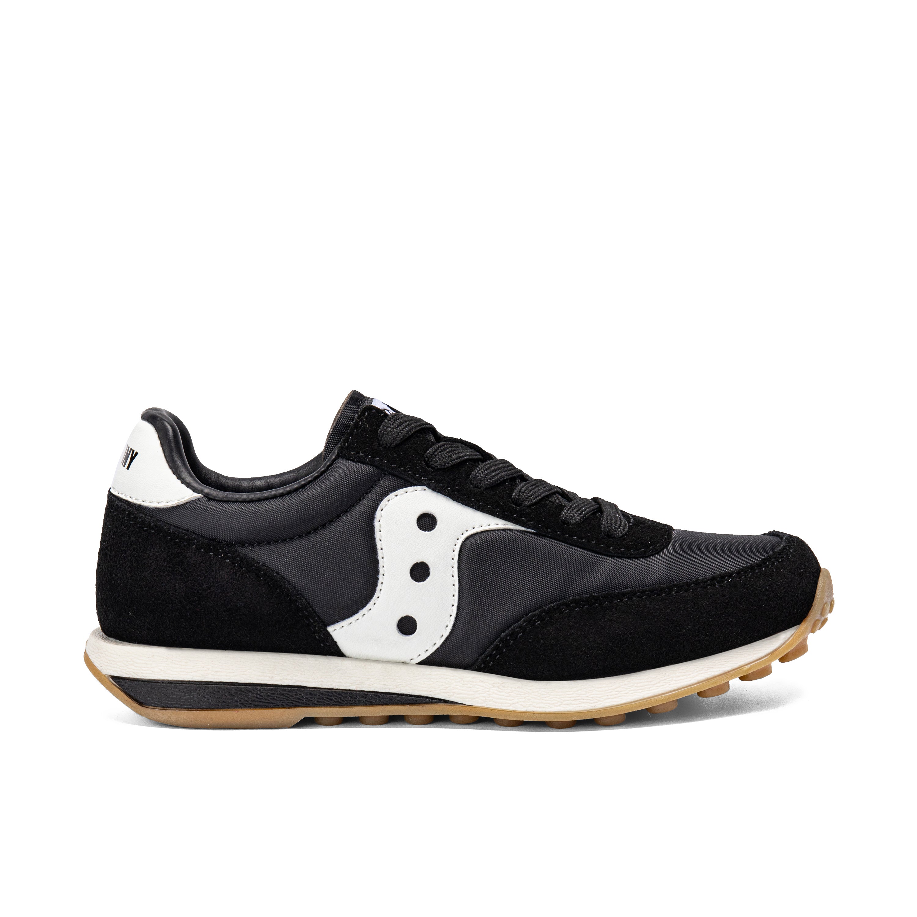 Trainer 80 KDZ Sneaker| Big Kid's | Stride Rite
