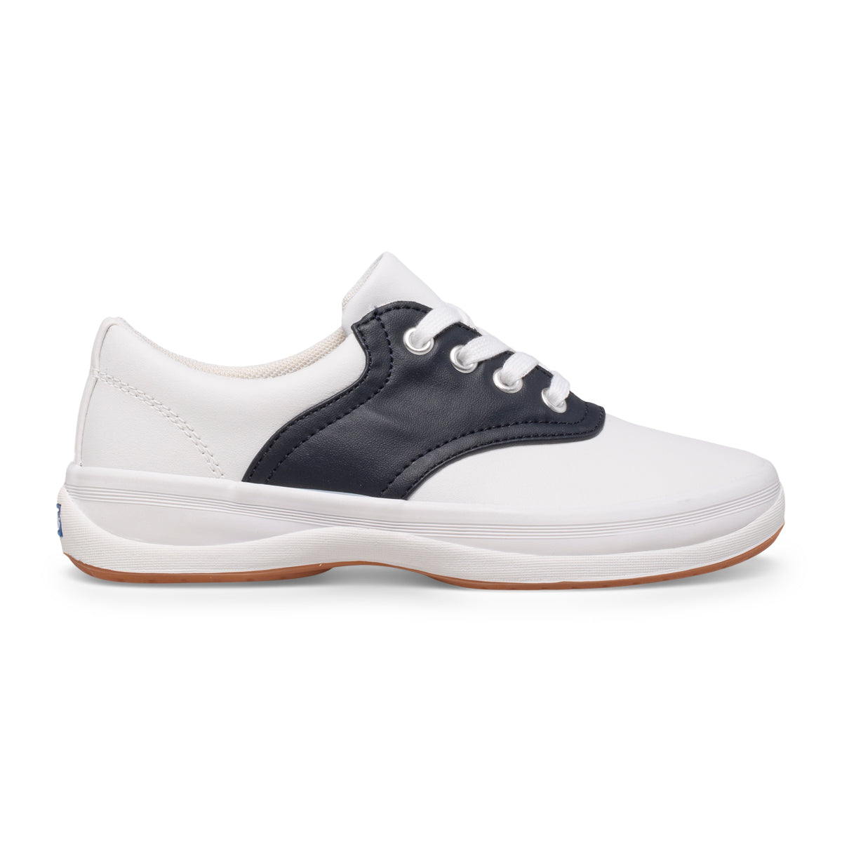 school-days-sneaker-bigkid__White/Navy_1