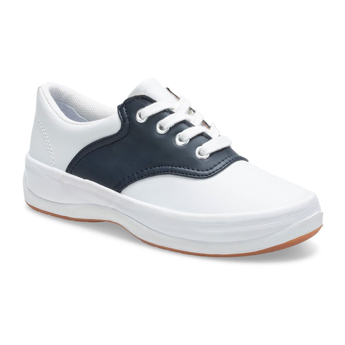 school-days-sneaker-bigkid__White/Navy_2