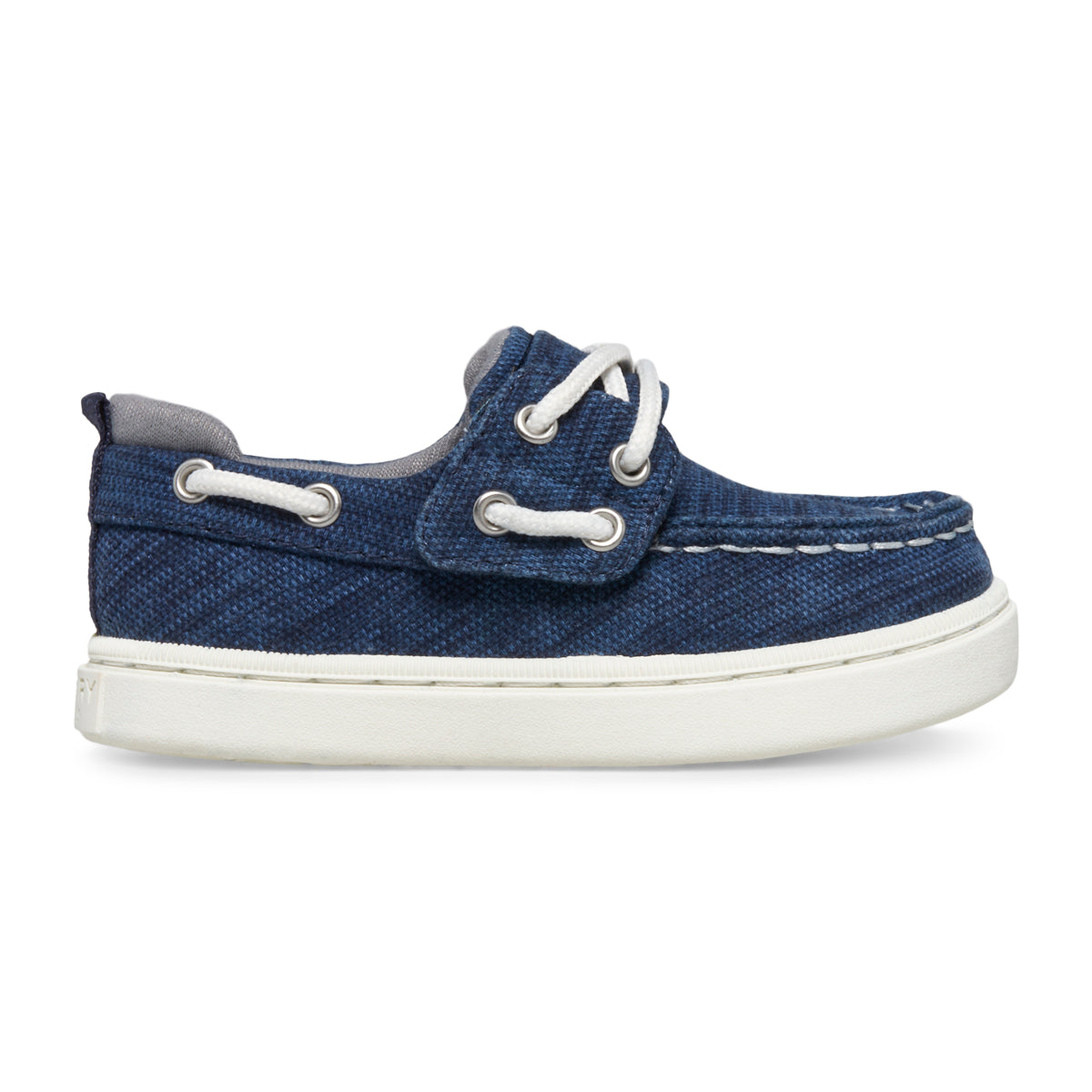 sea-ketch-jr-washable-sneaker-bigkid-blue__Blue_1