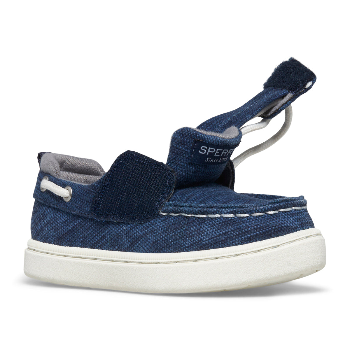 sea-ketch-jr-washable-sneaker-bigkid-blue__Blue_3