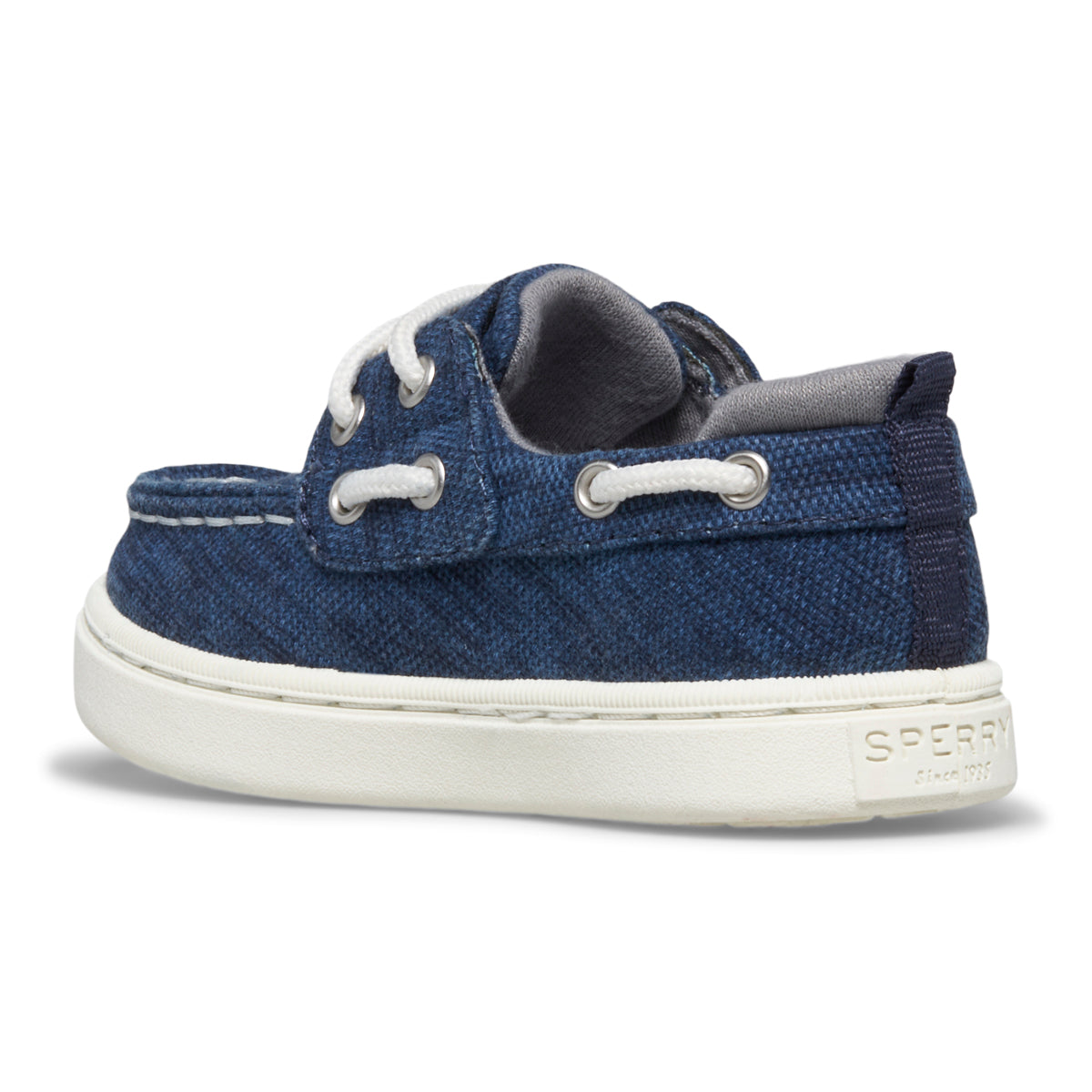 sea-ketch-jr-washable-sneaker-bigkid-blue__Blue_4