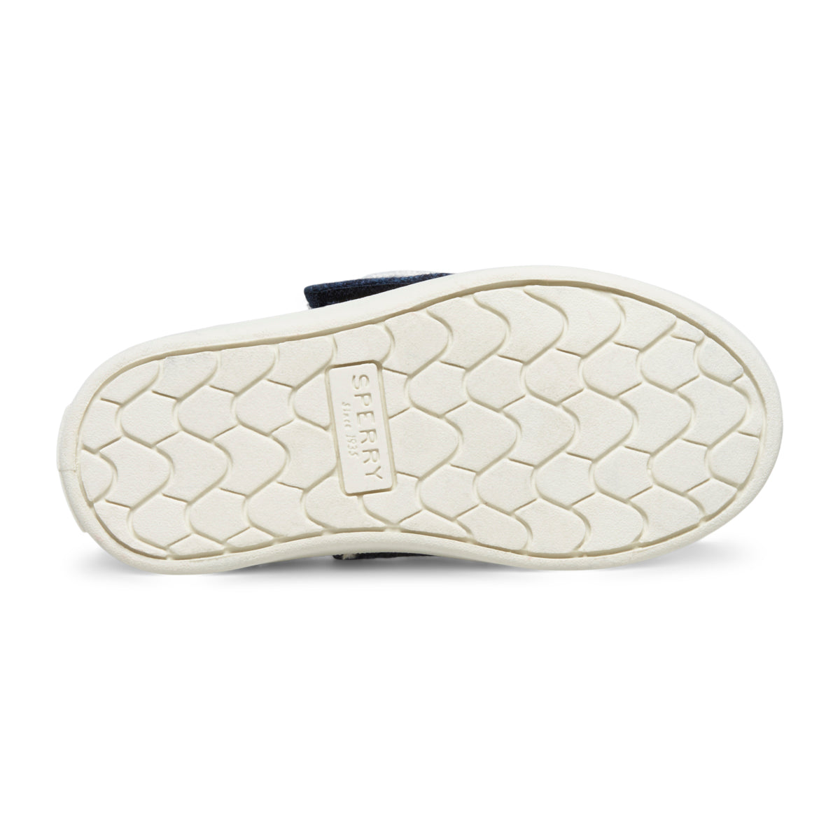 sea-ketch-jr-washable-sneaker-bigkid-blue__Blue_5