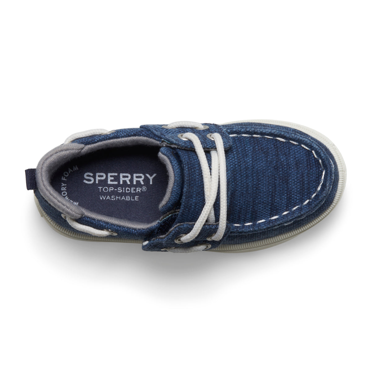 sea-ketch-jr-washable-sneaker-bigkid-blue__Blue_6