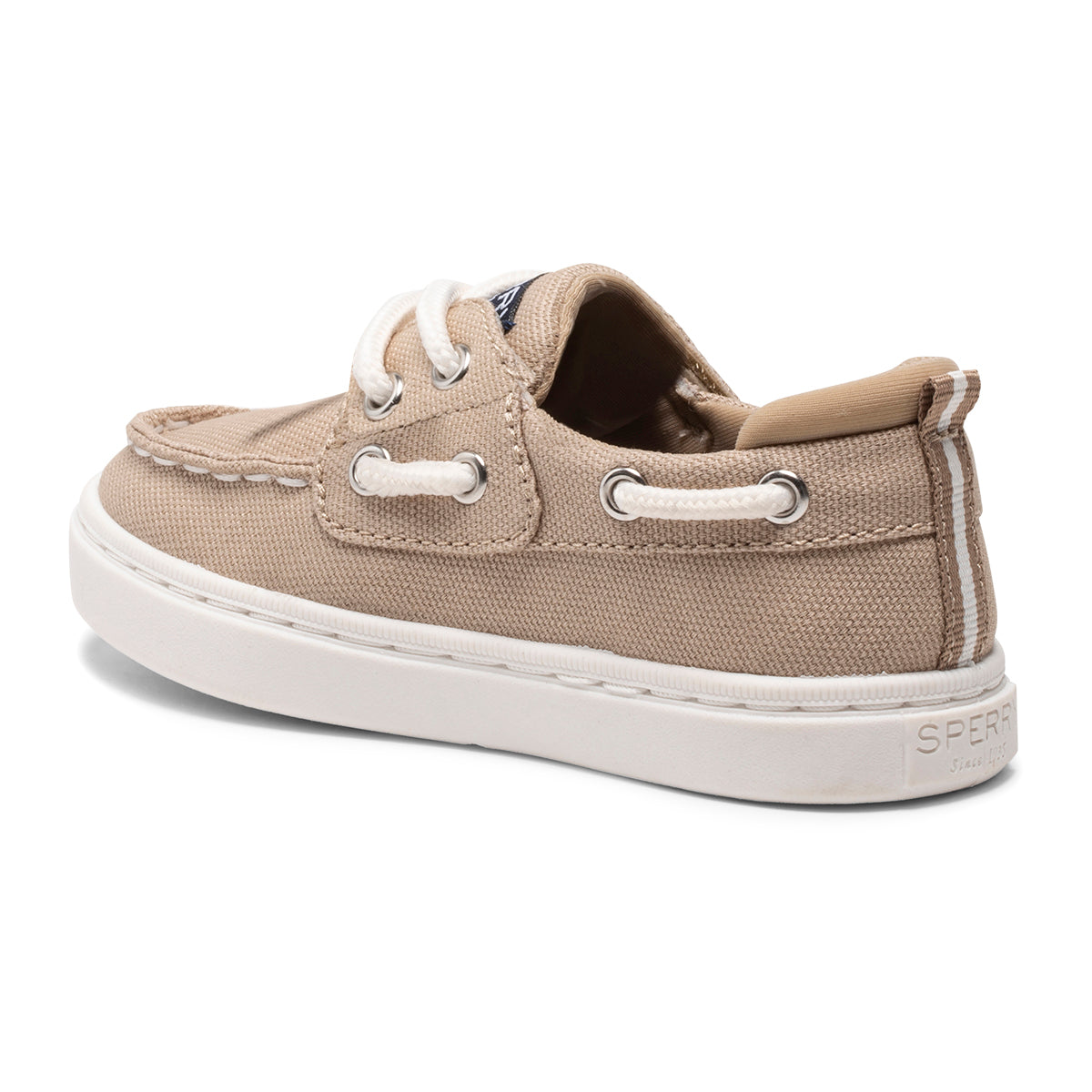 sea-ketch-jr-washable-sneaker-bigkid__Khaki_1