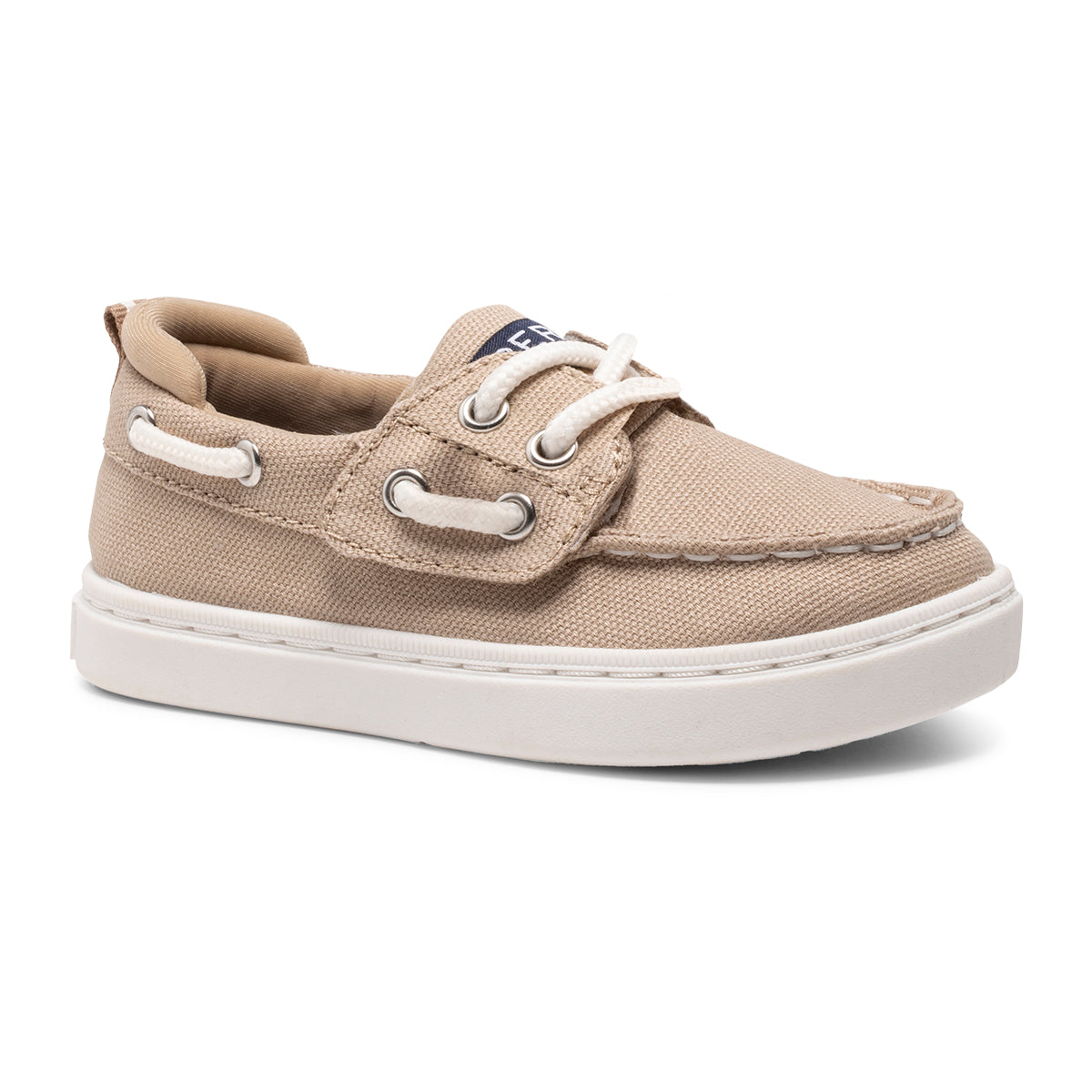 sea-ketch-jr-washable-sneaker-bigkid__Khaki_2