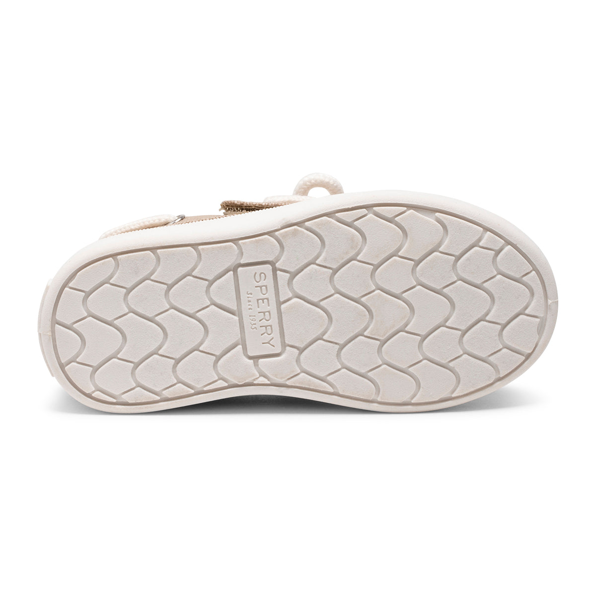 sea-ketch-jr-washable-sneaker-bigkid__Khaki_4