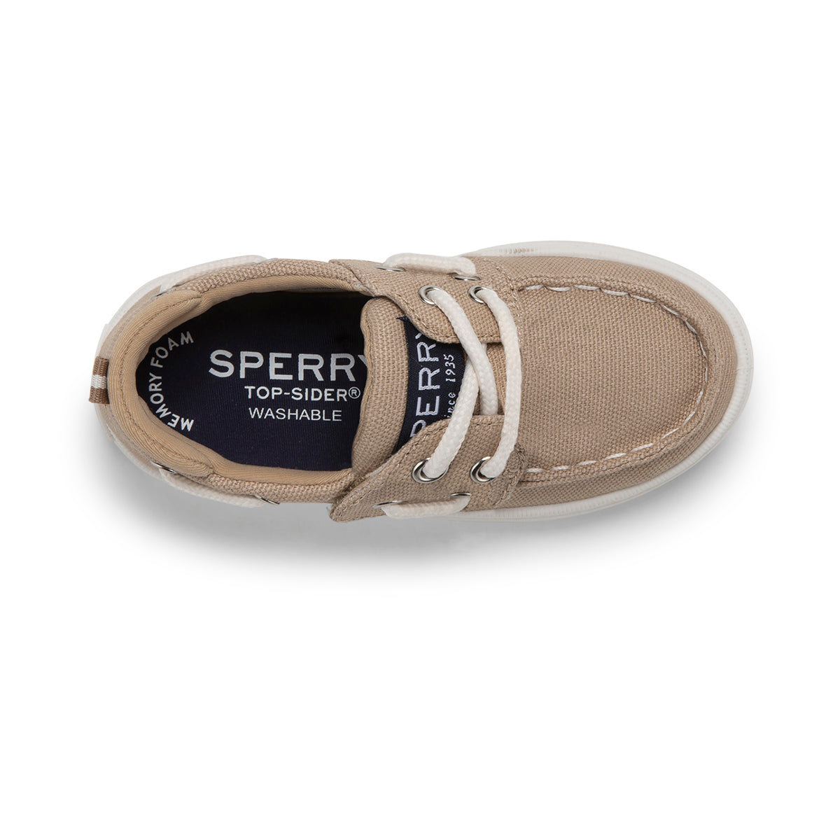 sea-ketch-jr-washable-sneaker-bigkid__Khaki_5