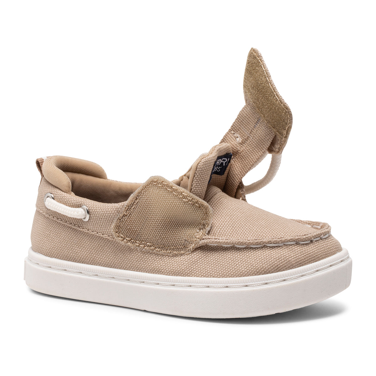 sea-ketch-jr-washable-sneaker-bigkid__Khaki_6