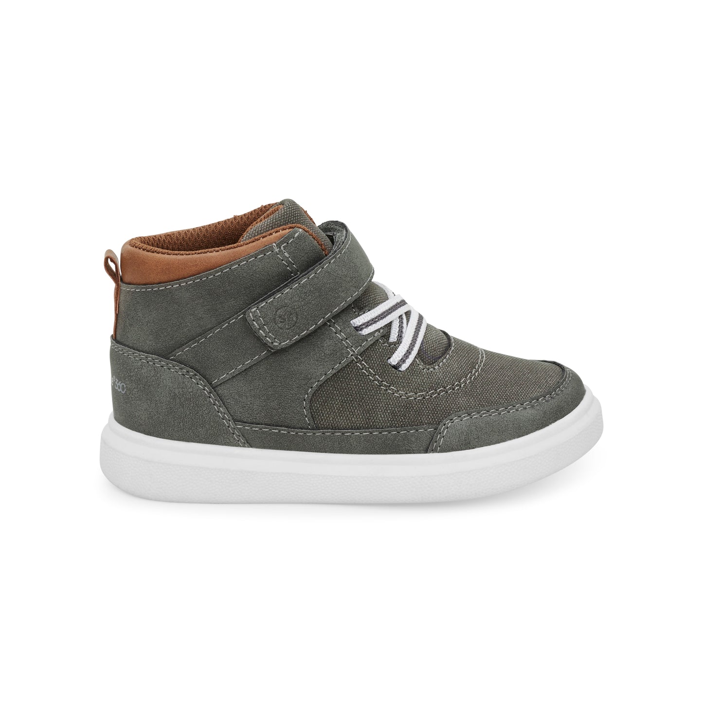 sean-sneaker-boot-bigkid-asphalt__Asphalt_1