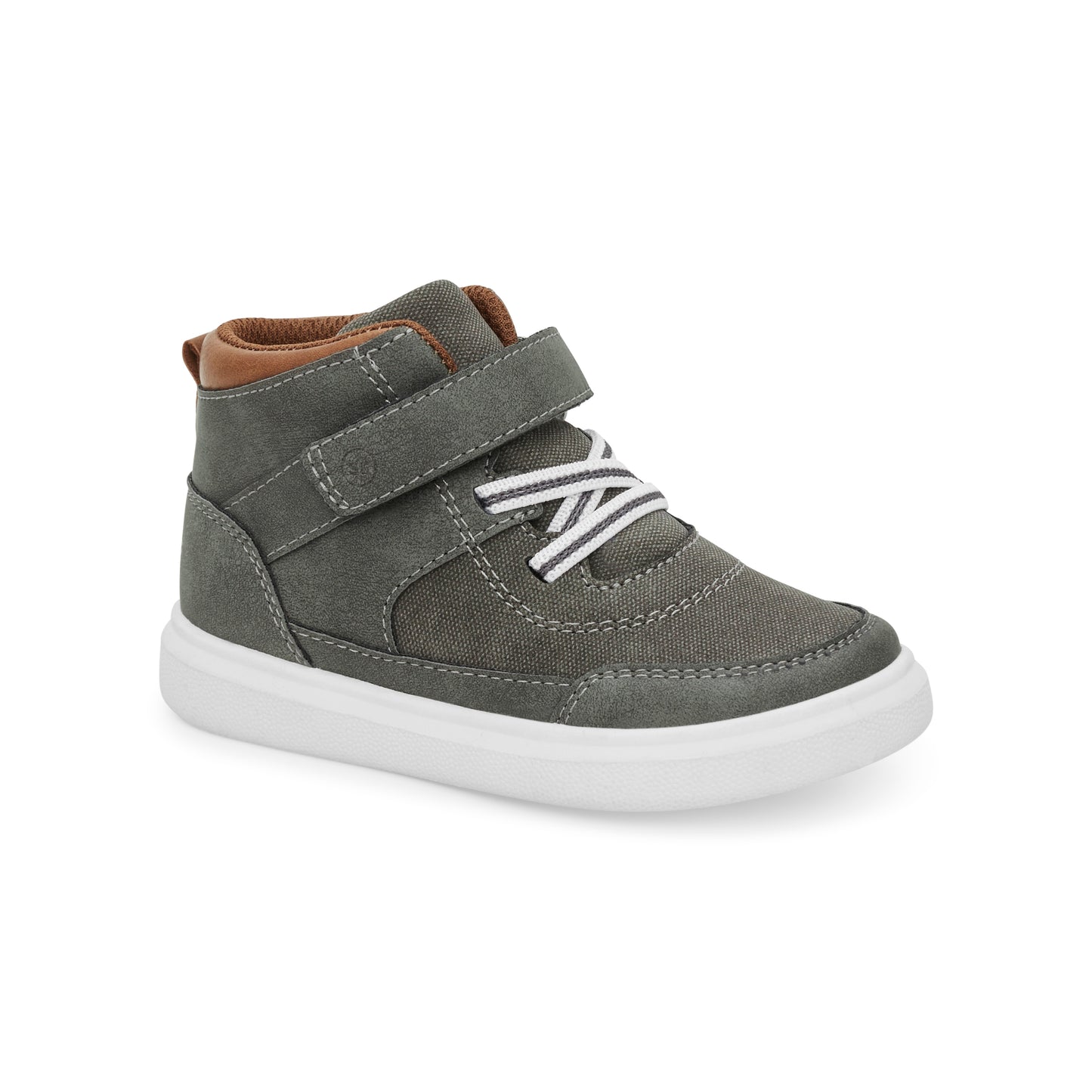 sean-sneaker-boot-bigkid-asphalt__Asphalt_2