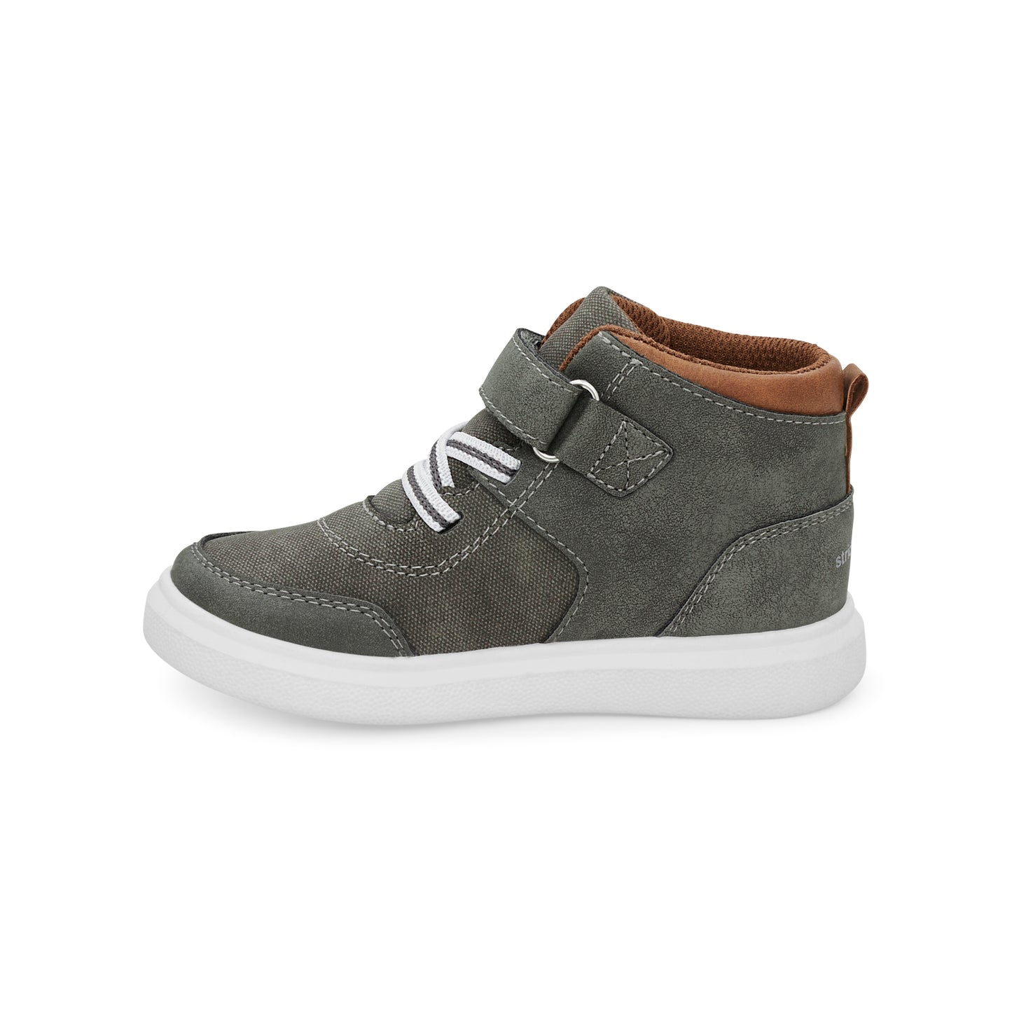sean-sneaker-boot-bigkid-asphalt__Asphalt_5