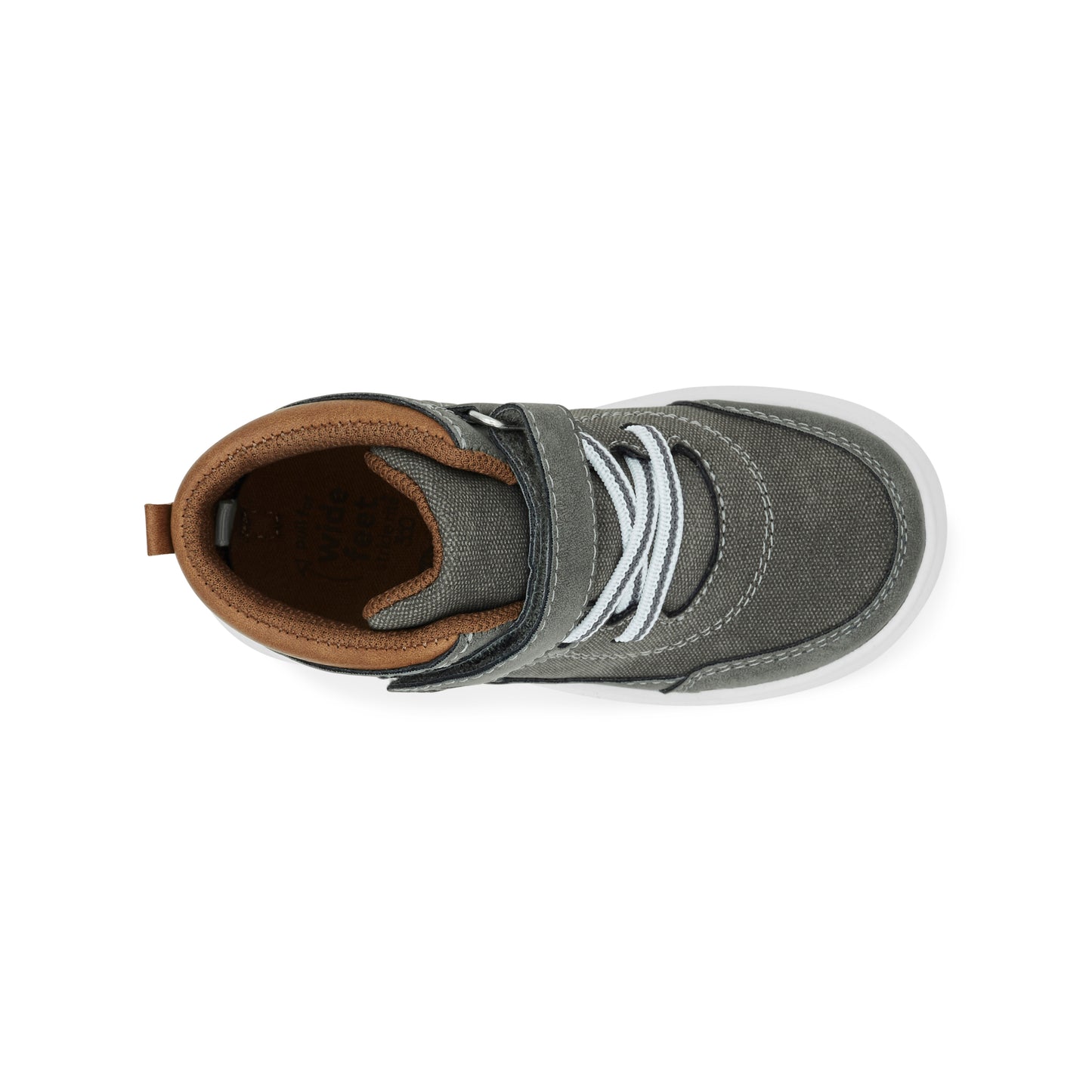 sean-sneaker-boot-bigkid-asphalt__Asphalt_7