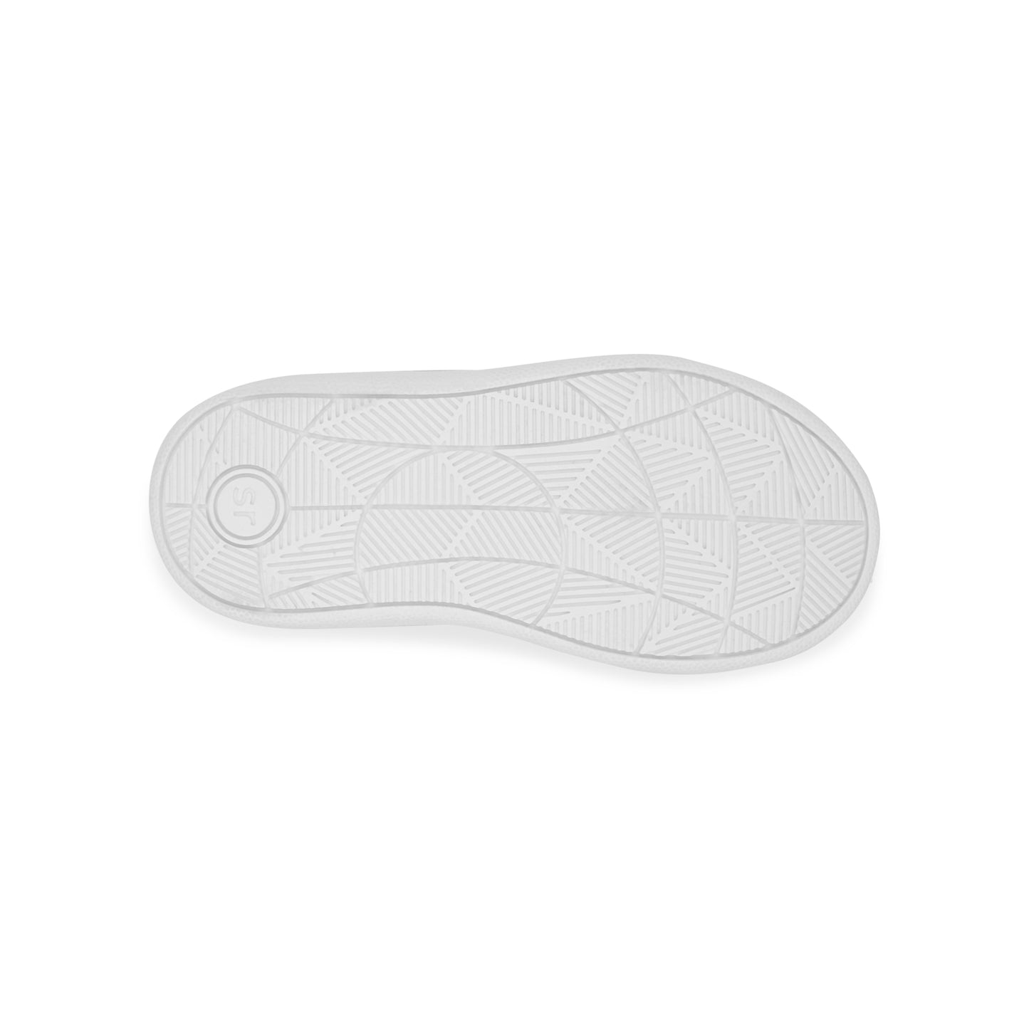 sean-sneaker-boot-bigkid-asphalt__Asphalt_8