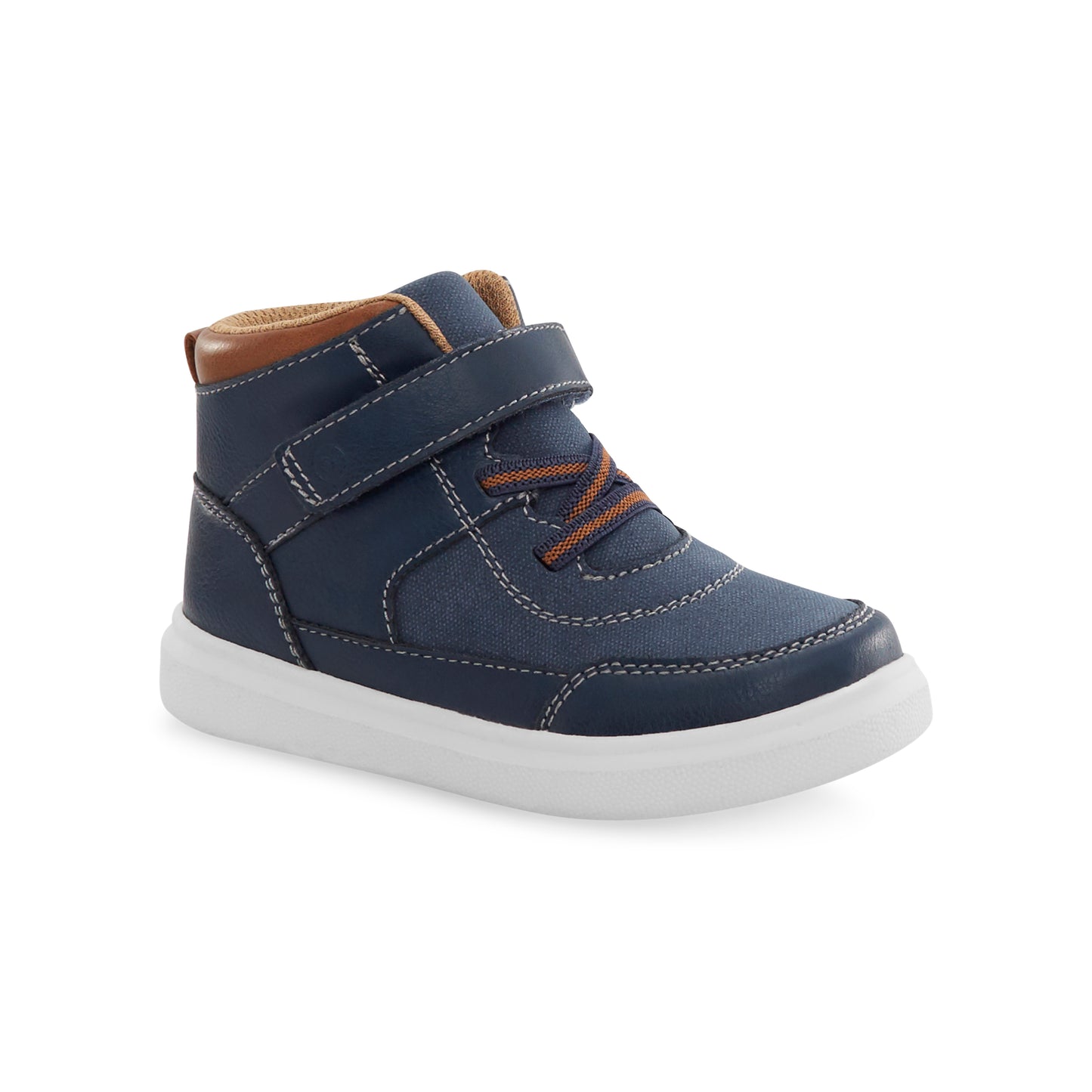 sean-sneaker-boot-bigkid__Navy_1