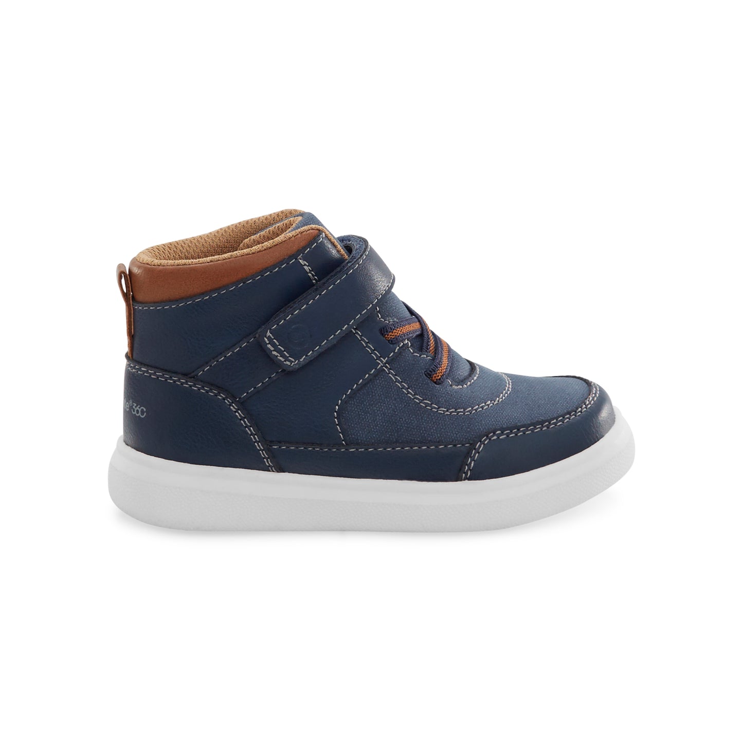 sean-sneaker-boot-bigkid__Navy_2