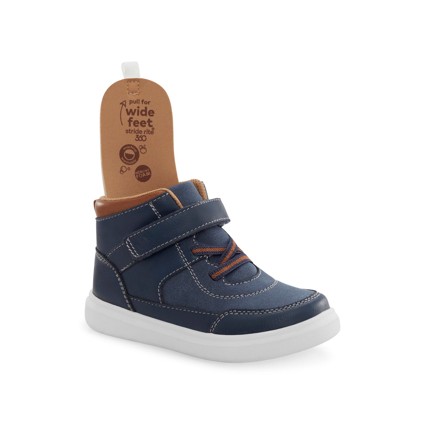 sean-sneaker-boot-bigkid__Navy_3